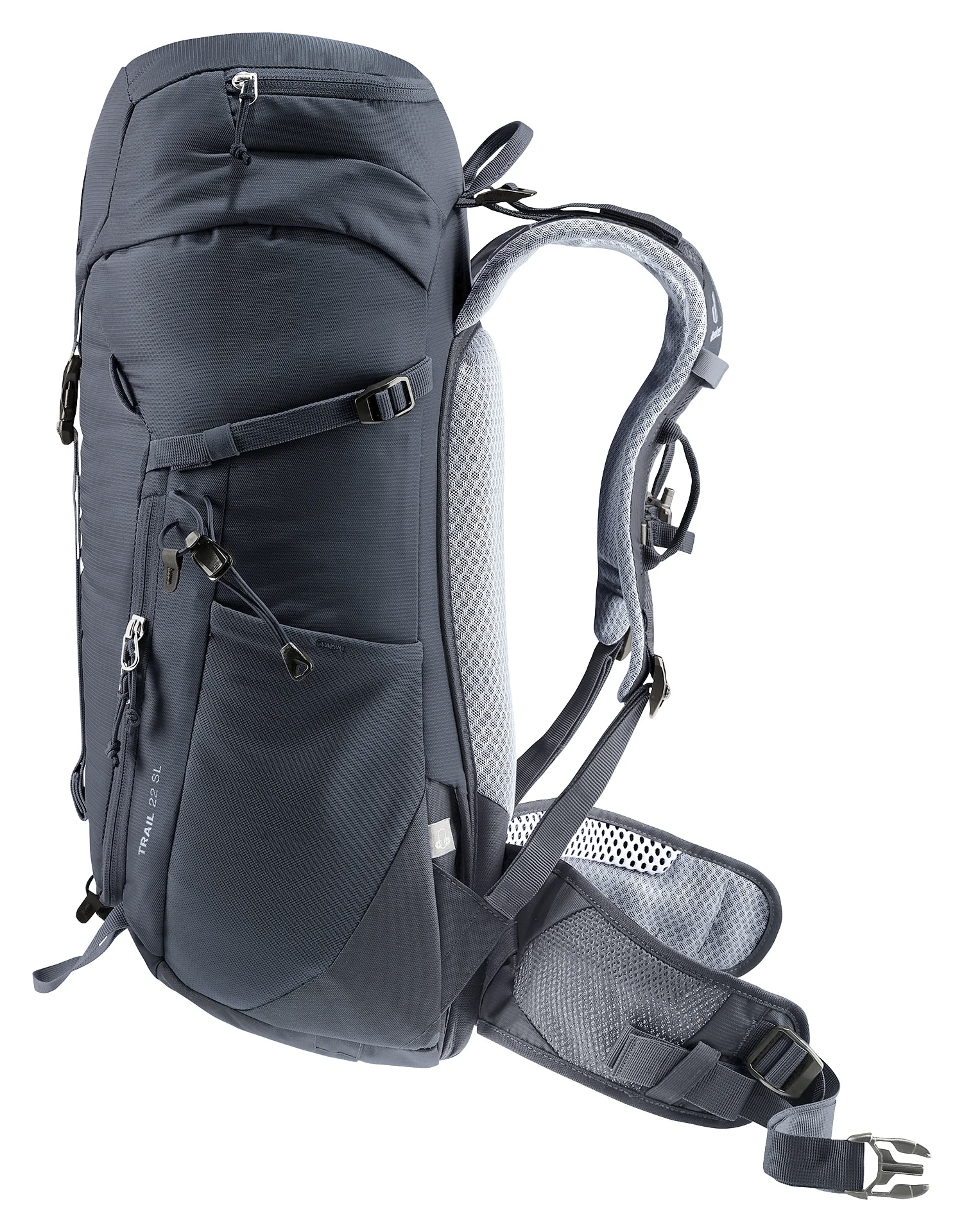 deuter Wanderrucksack »TRAIL 22 SL«