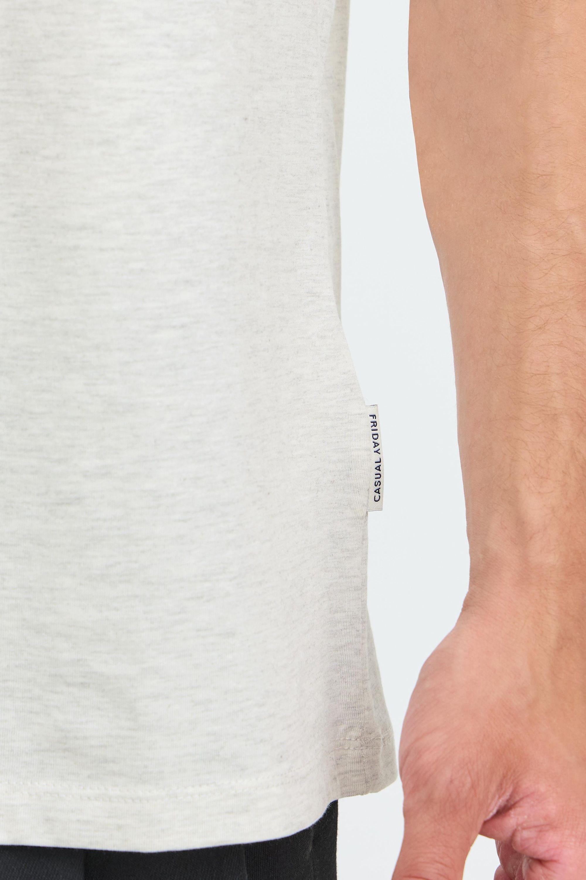 Casual Friday T-Shirt »T-Shirt CFJasper«
