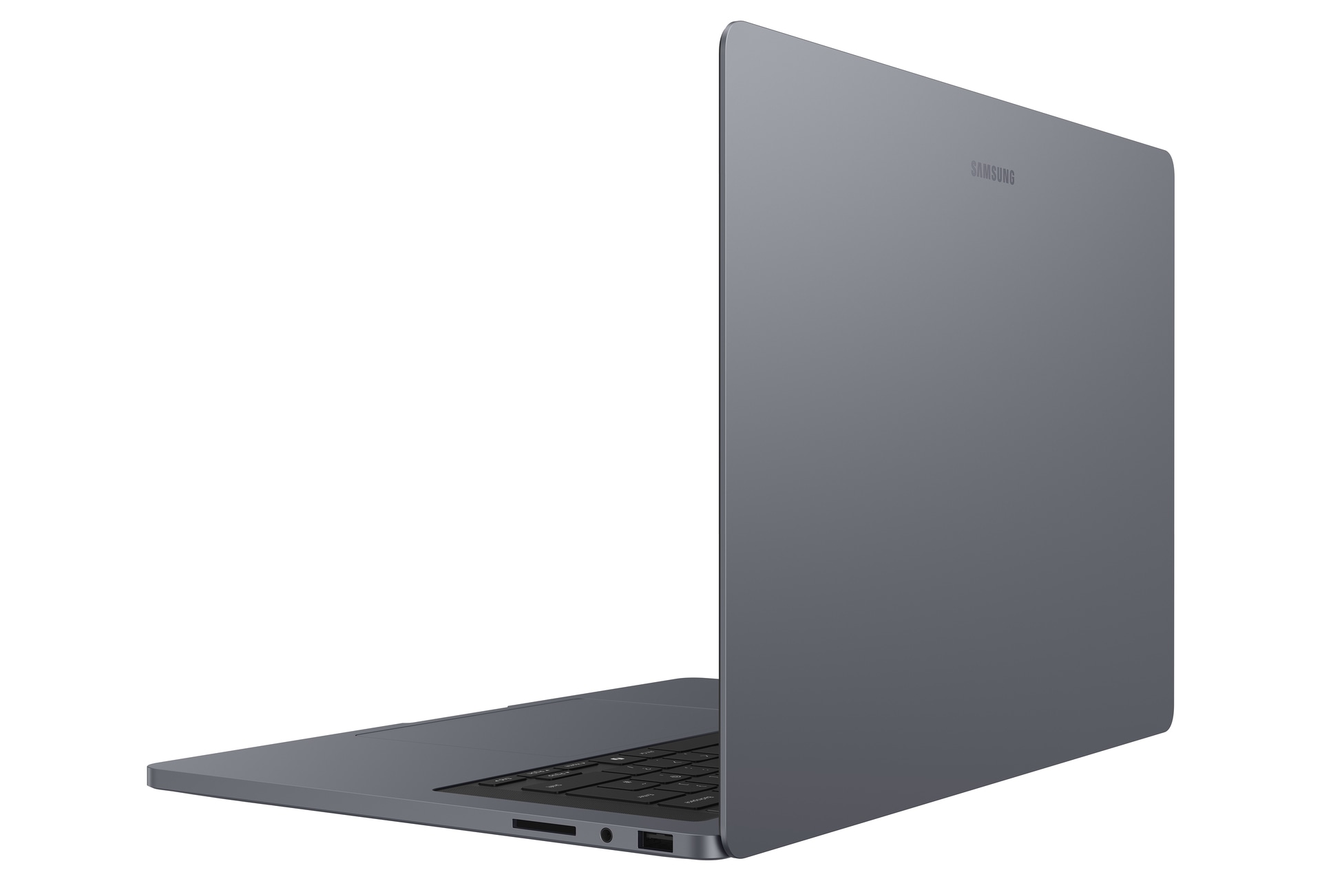 Samsung Notebook »Book6 Ultra 16'' Ultra 7 1 TB + 32 GB« 40,6 cm / 16 ″ Intel Core Ultra 7 1.000 GB SSD