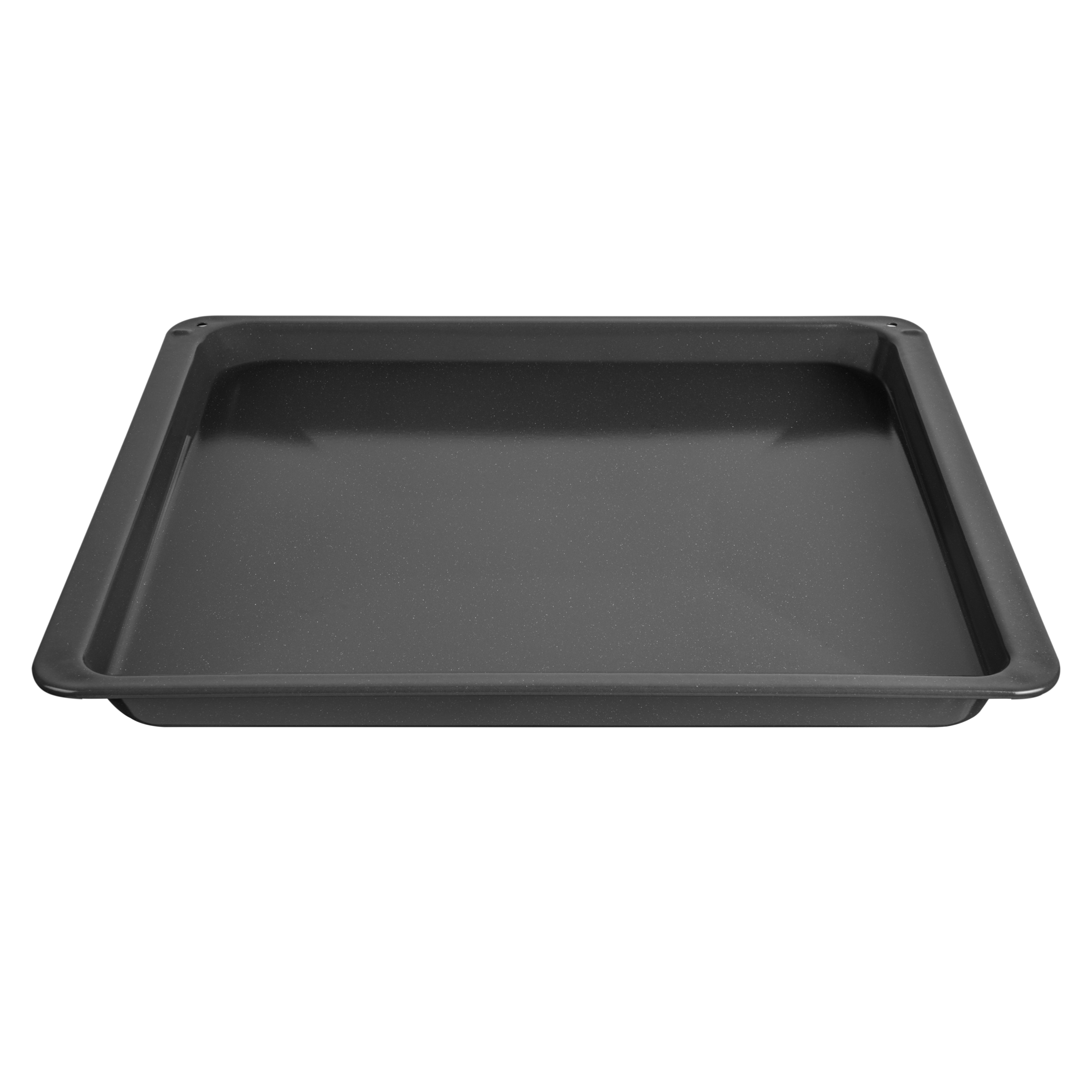 Amica Induktions Herd-Set »EHI 935 331 E« Steam Clean Backofen;Induktionskochfeld, 1 Stk. tlg. Komfort pur: beste Sicht, leicht reinigen, sicher kochen