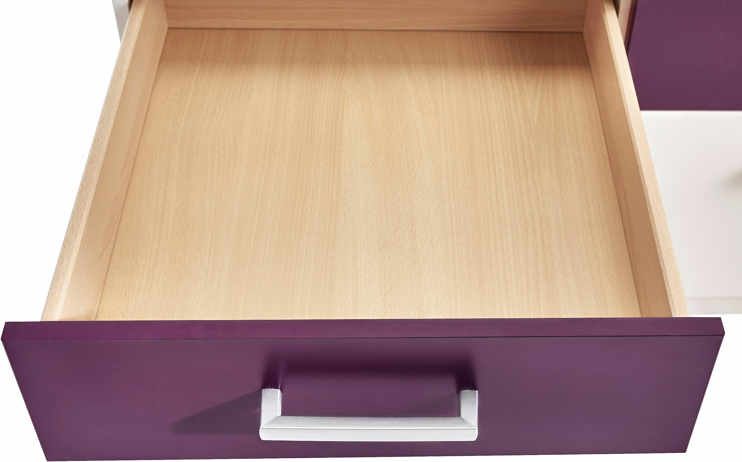 priess Kleiderschrank