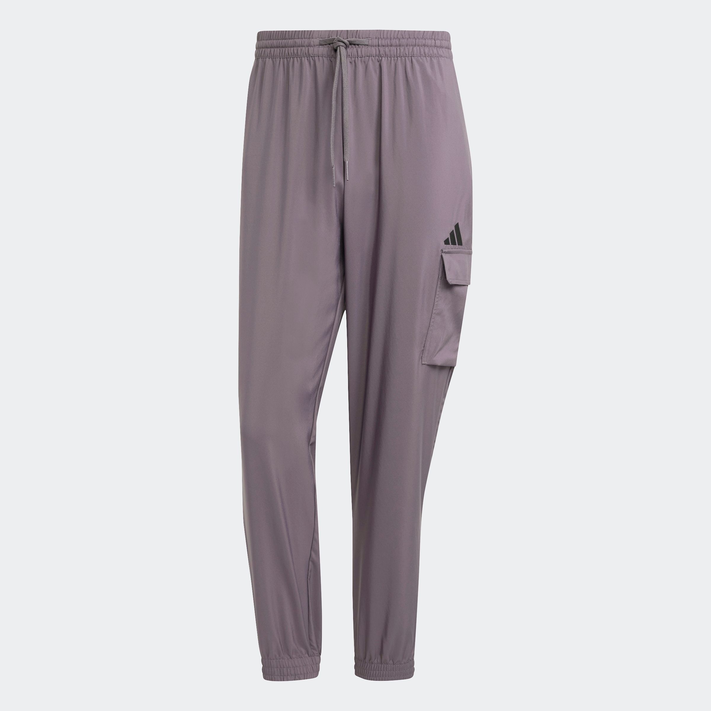 adidas Sportswear Sporthose »M SL CARGO PT«, (1 tlg.)
