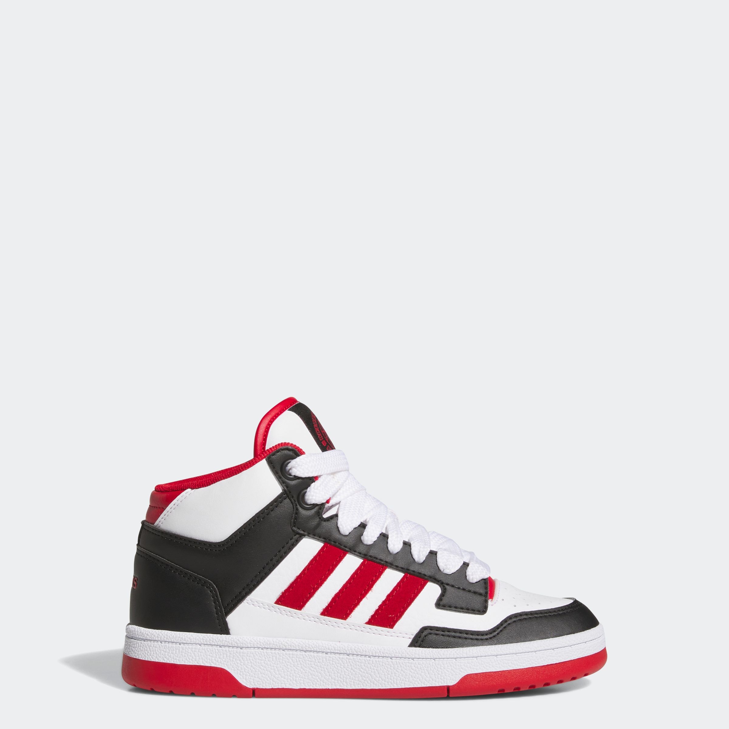 adidas Sportswear Sneaker, Sneaker, Schnürboots, Winterschuhe