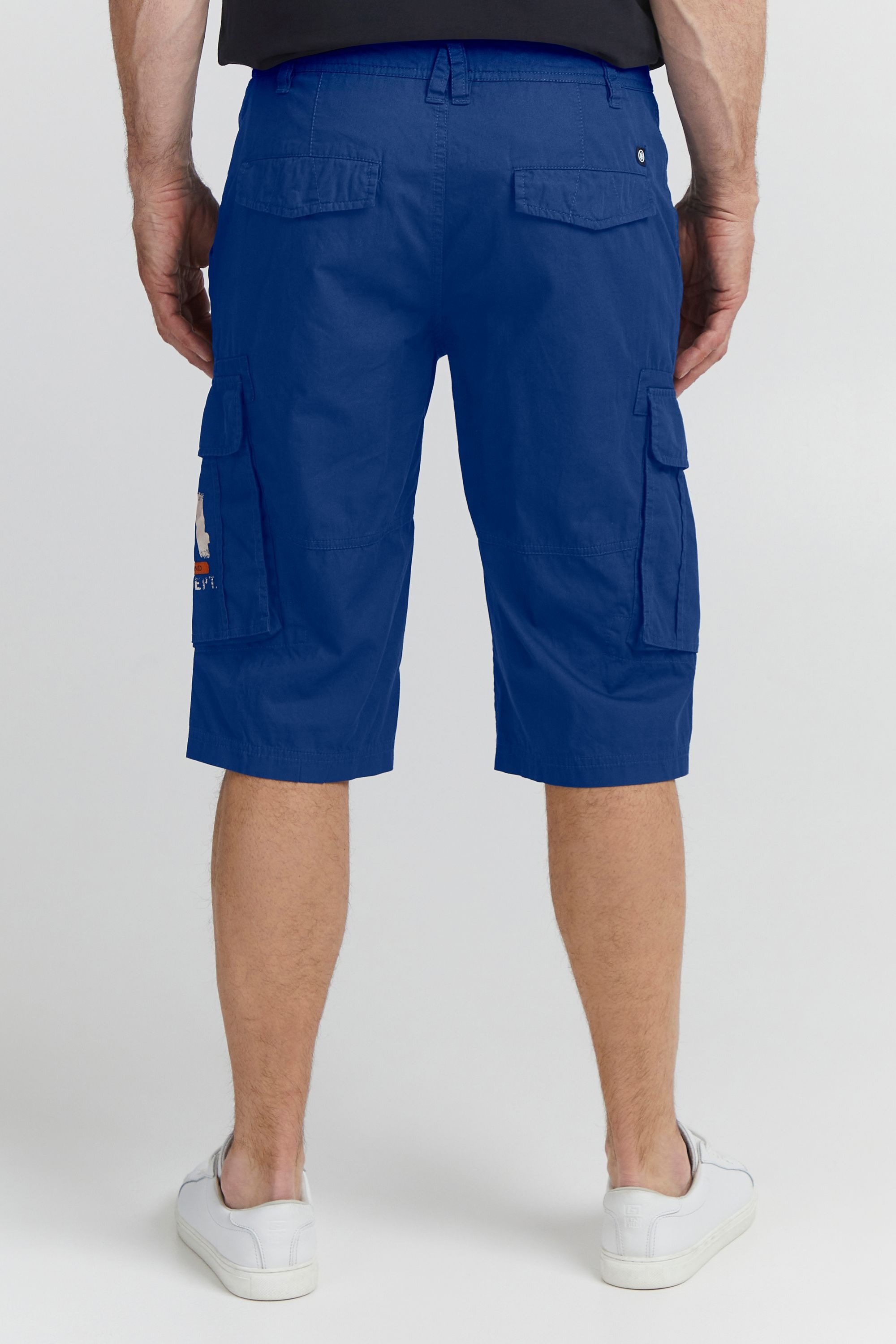 FQ1924 Cargoshorts »Cargoshorts FQMael«