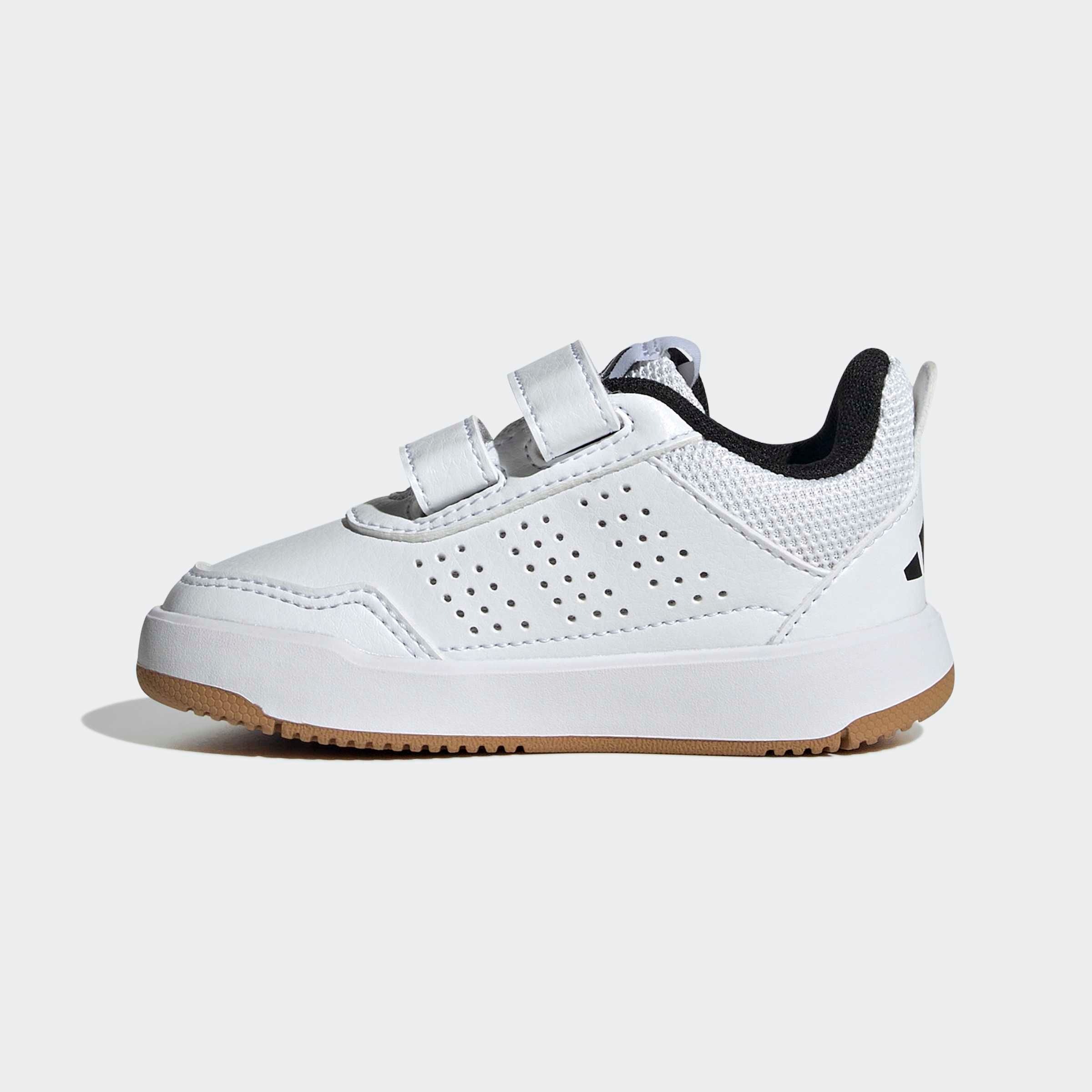adidas Sportswear »TENSAUR SPORT 3.0 KIDS«  mit Klettverschluss