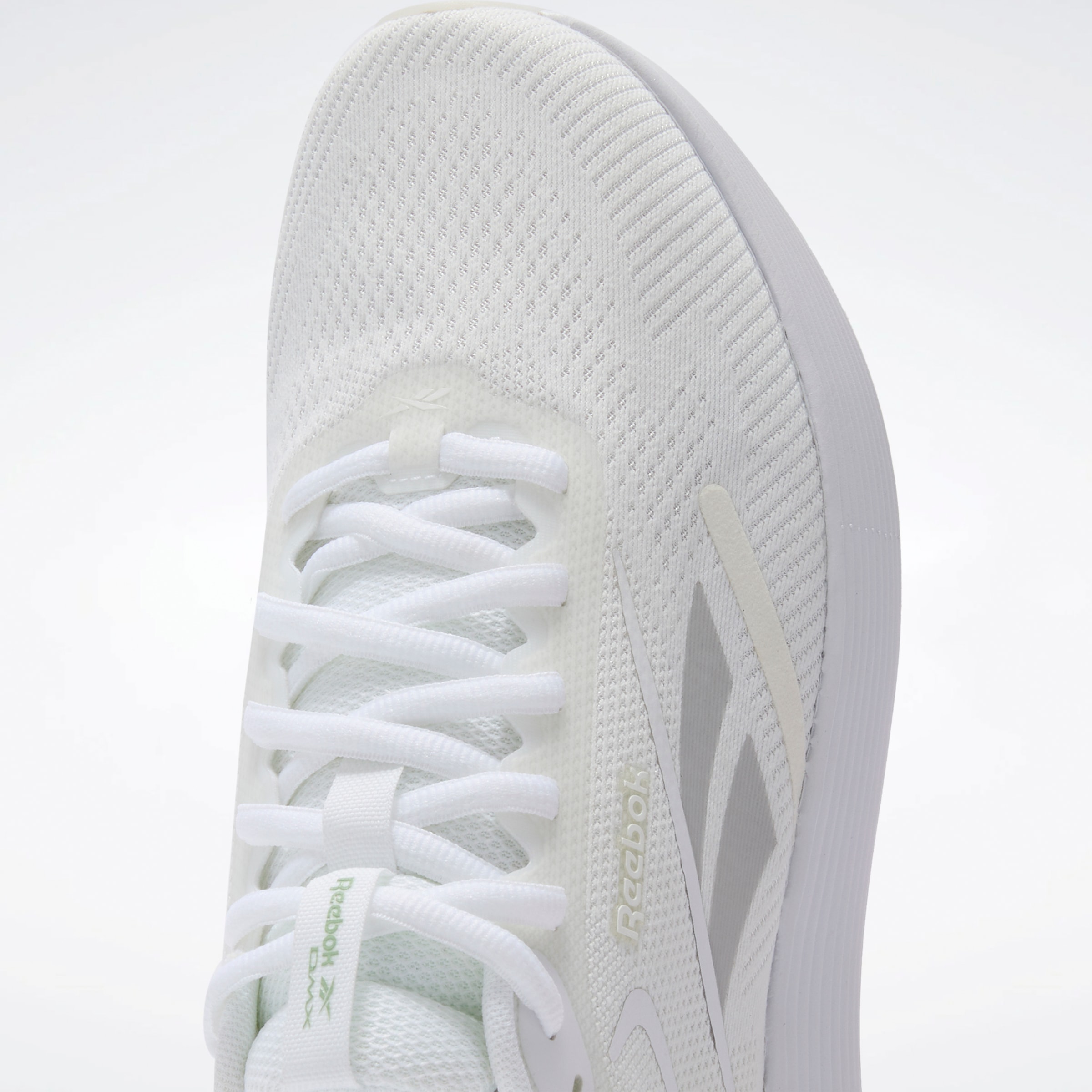 Reebok Walkingschuh »DMX COMFORT + 2.0«