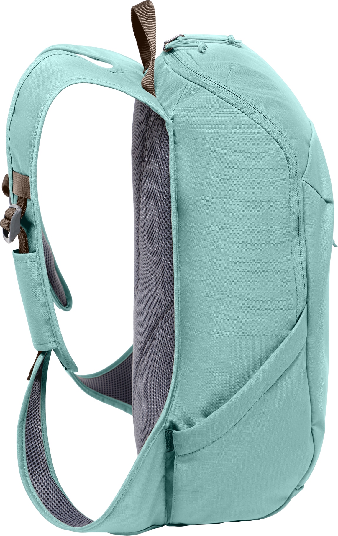 Jack Wolfskin Rucksack »WAIMEA«