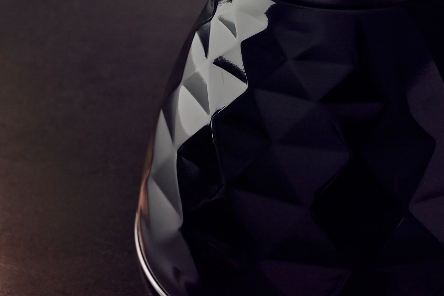 RESTO Kitchenware Wasserkessel »Almaaz, im Geschenkkarton« 2 Stk. tlg. Edelstahl 18/10