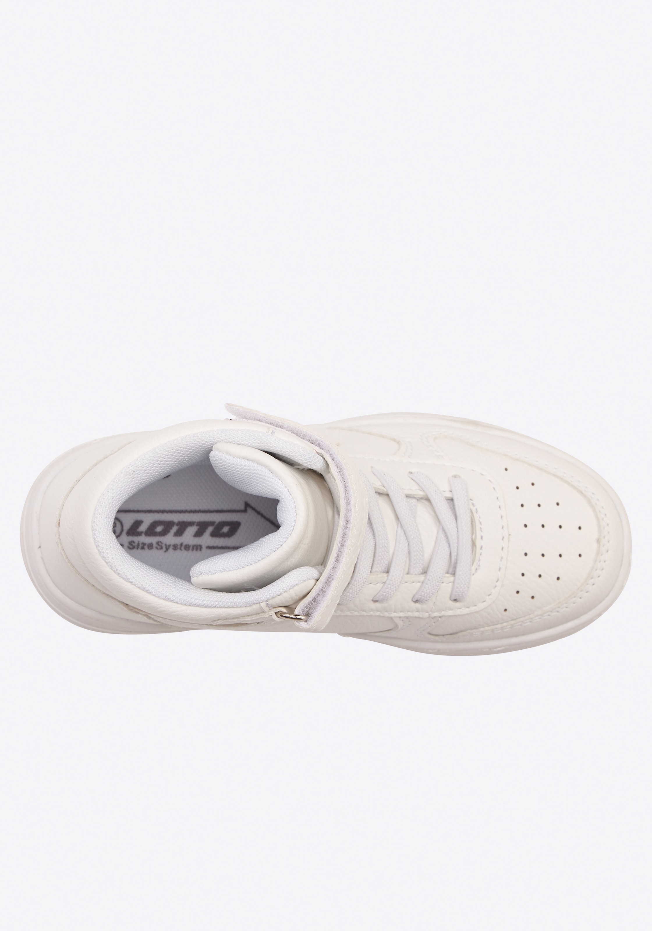 lotto Sneaker