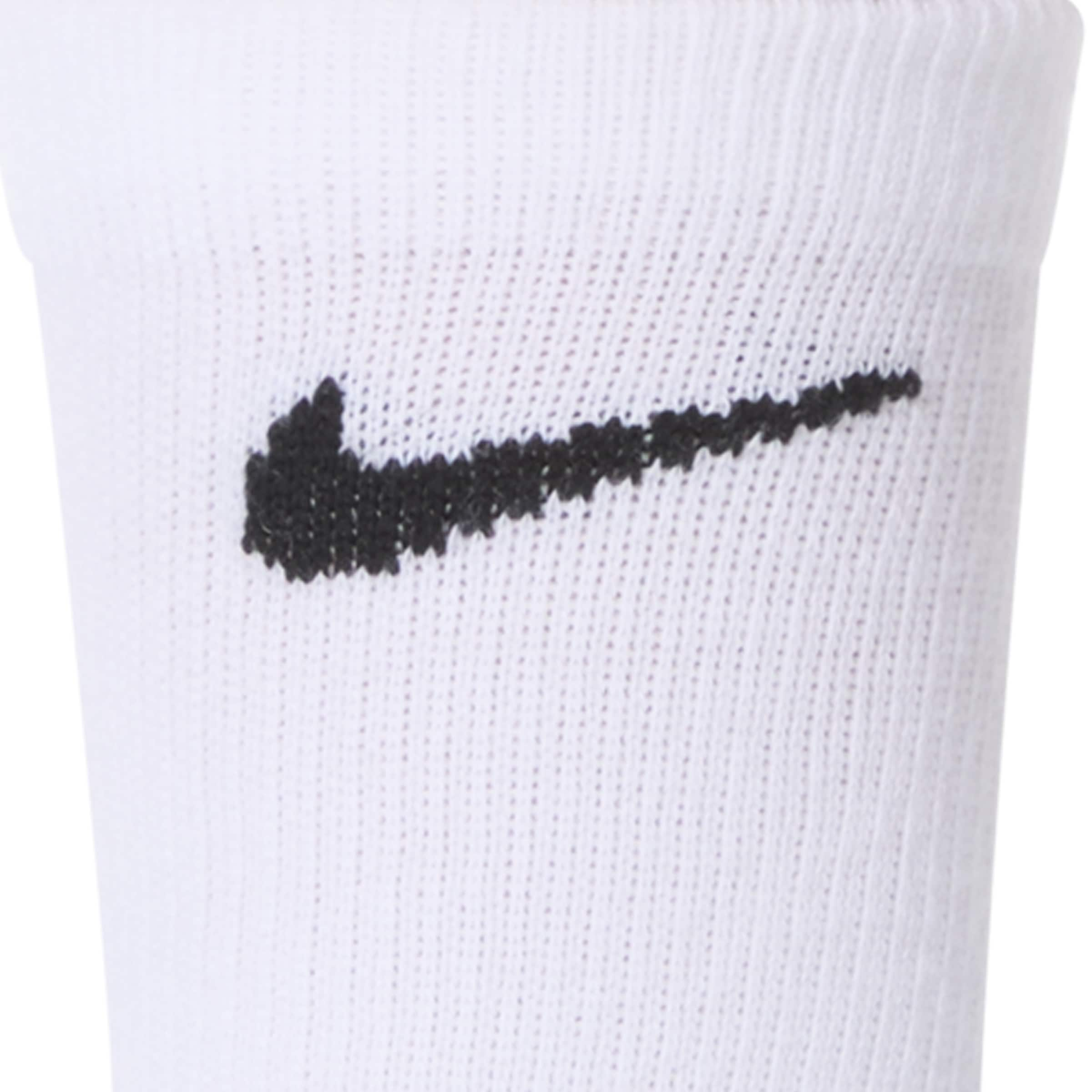 Nike Sportswear Tennissocken »NHN NIKE PACK CREW«, (6 Paar), 5 bis 7 Jahre