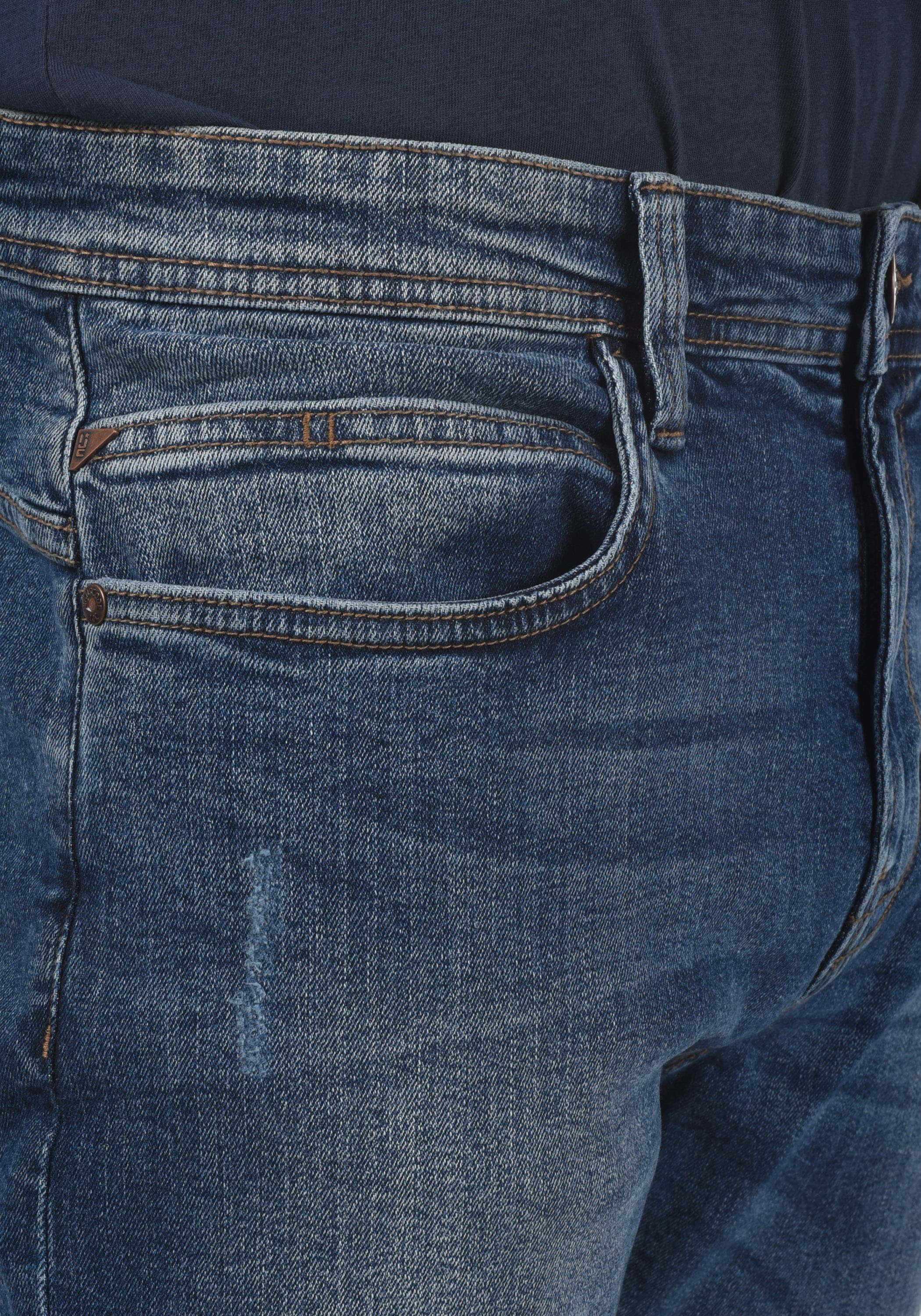 Indicode 5-Pocket-Jeans »5-Pocket-Jeans IDQuebec«