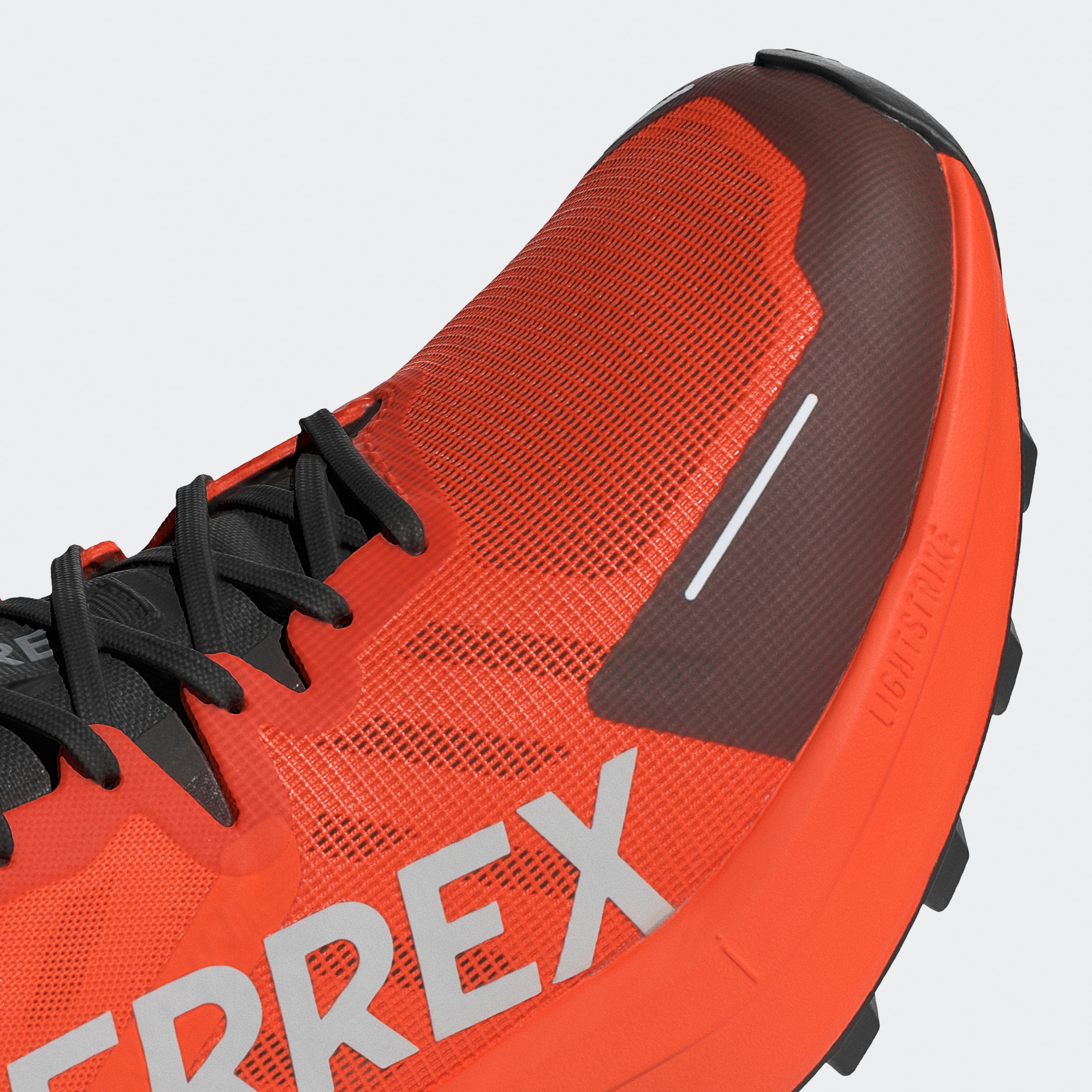 adidas TERREX Trailrunningschuh »TERREX AGRAVIC 3 TRAILRUNNING«