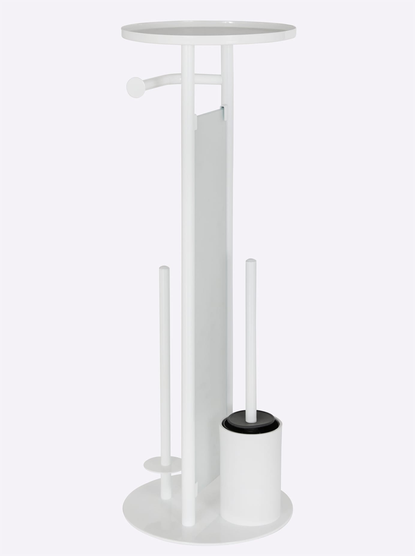 heine home Badaccessoire-Set