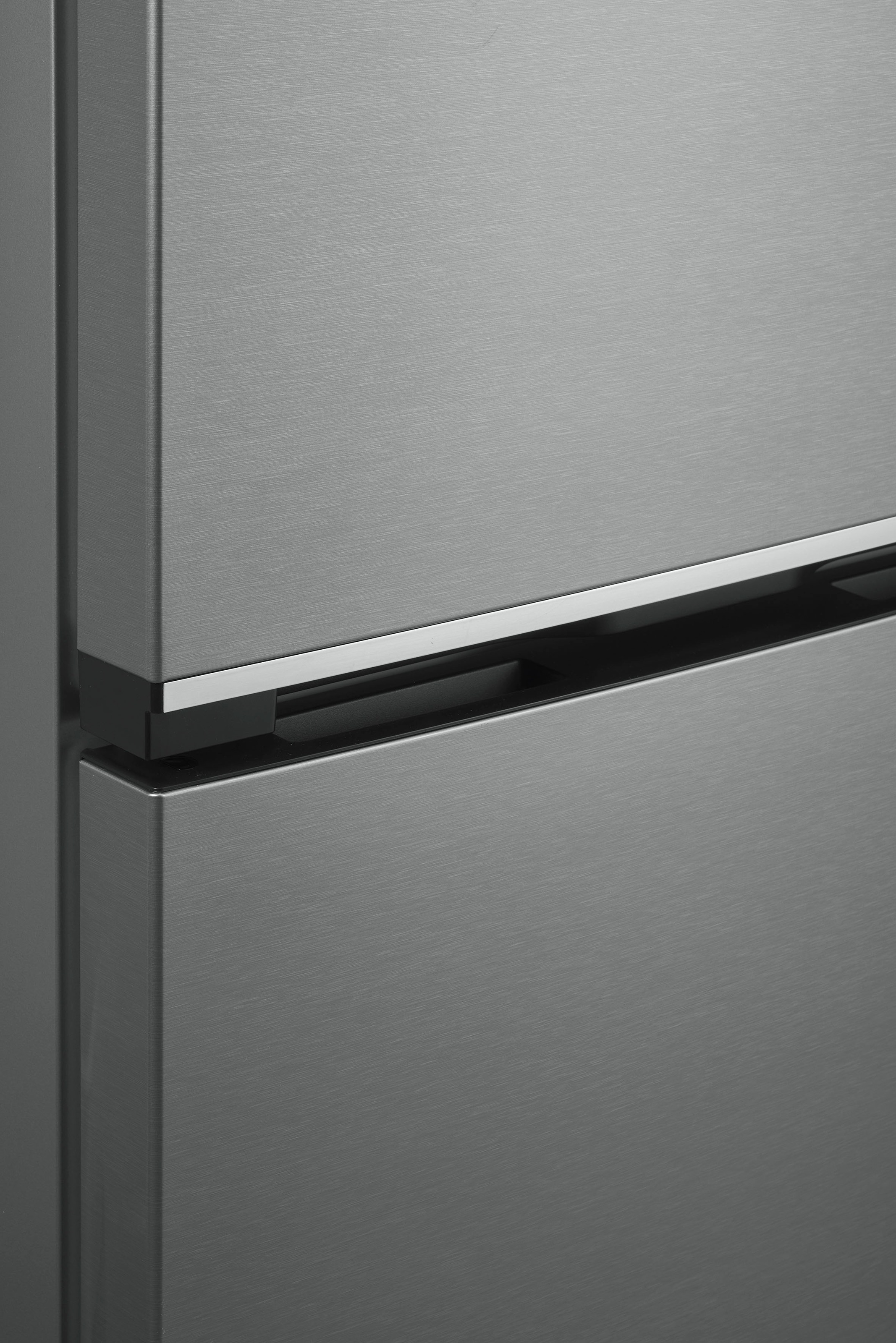 BEKO Kühl-/Gefrierkombination »B5RCNA366HXB1 7524620013«