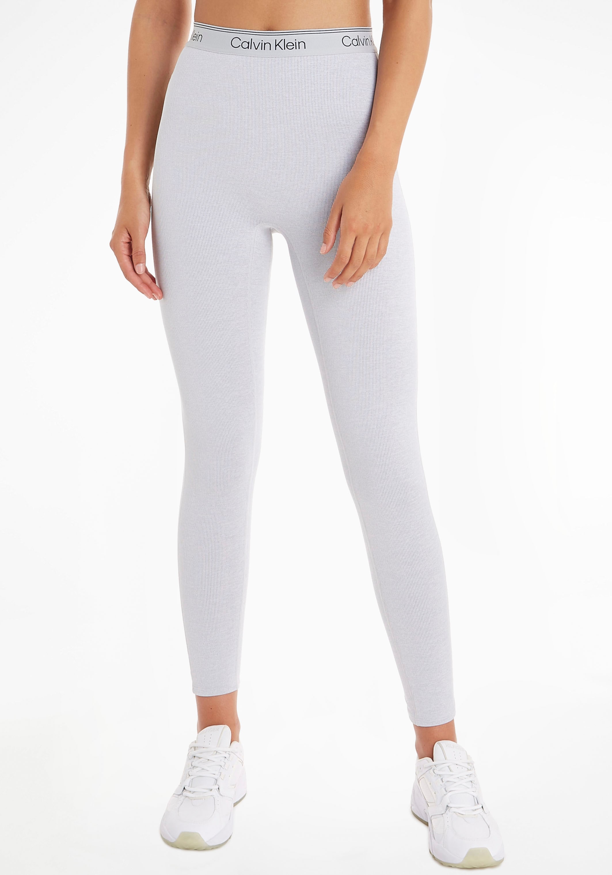 Calvin Klein Sport Funktionsleggings