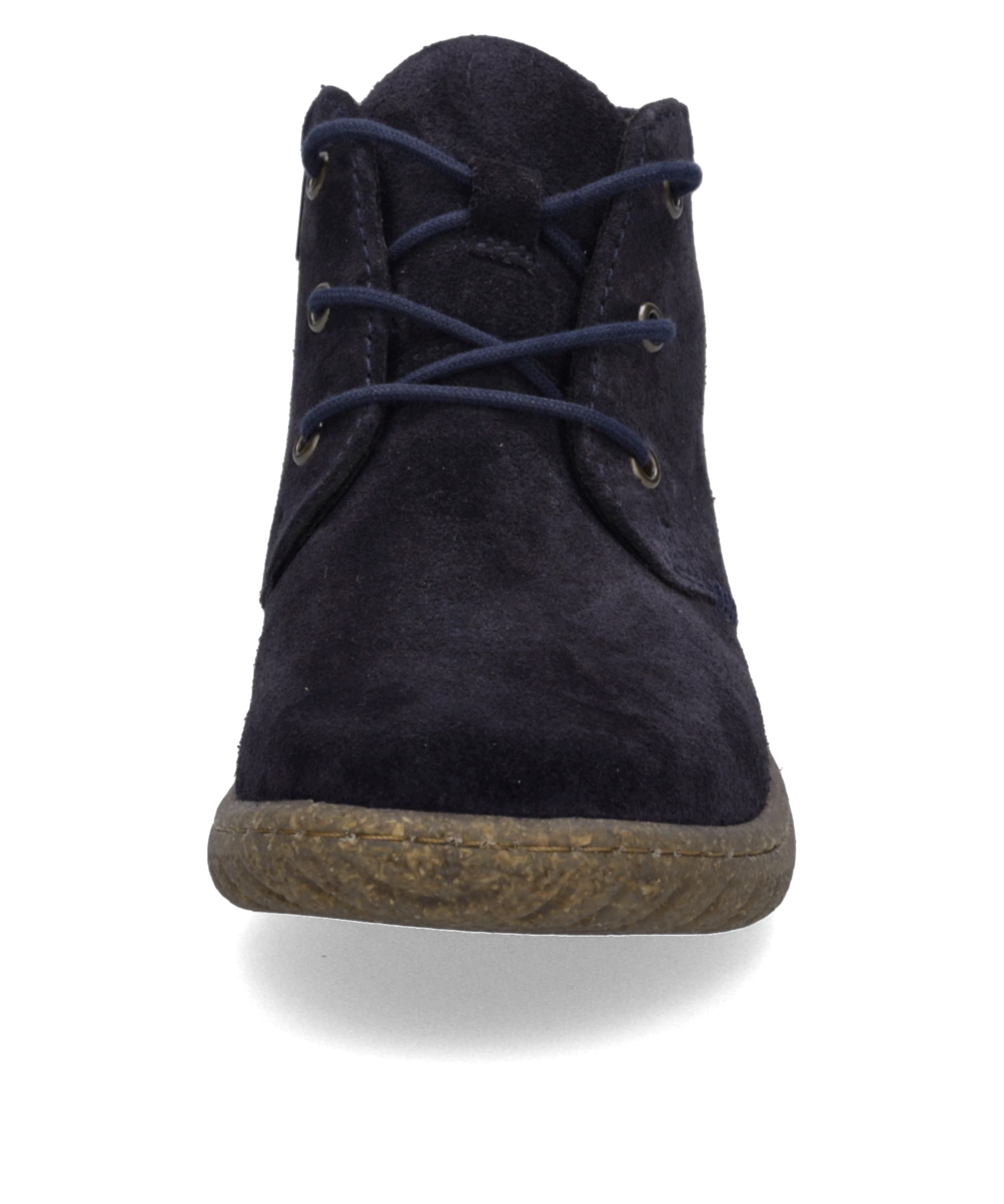 Josef Seibel Stiefelette »Angelina 07, ocean«