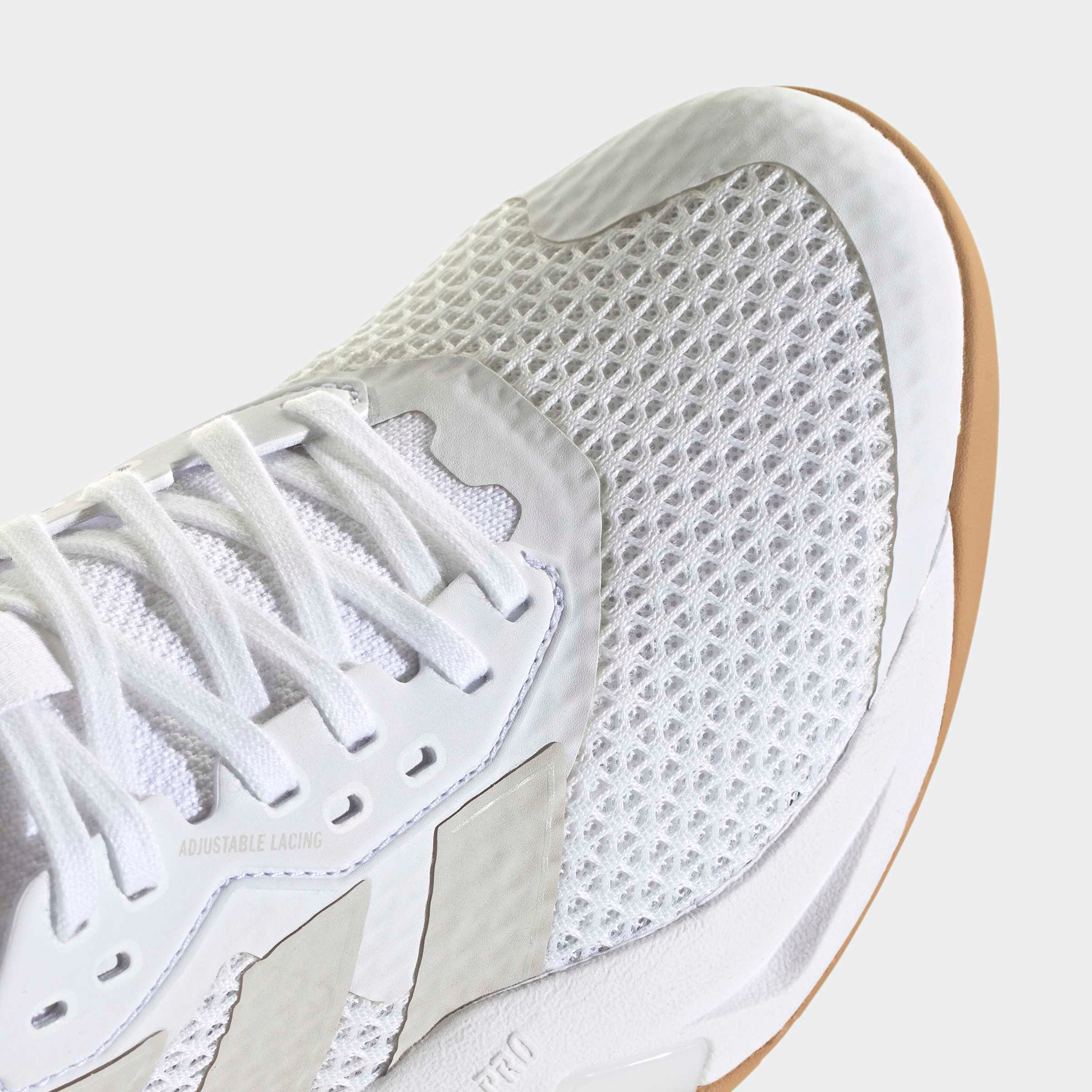 adidas Performance Trainingsschuh »RAPIDMOVE ADV 2«  für HIIT im Gym oder Fitnessstudio