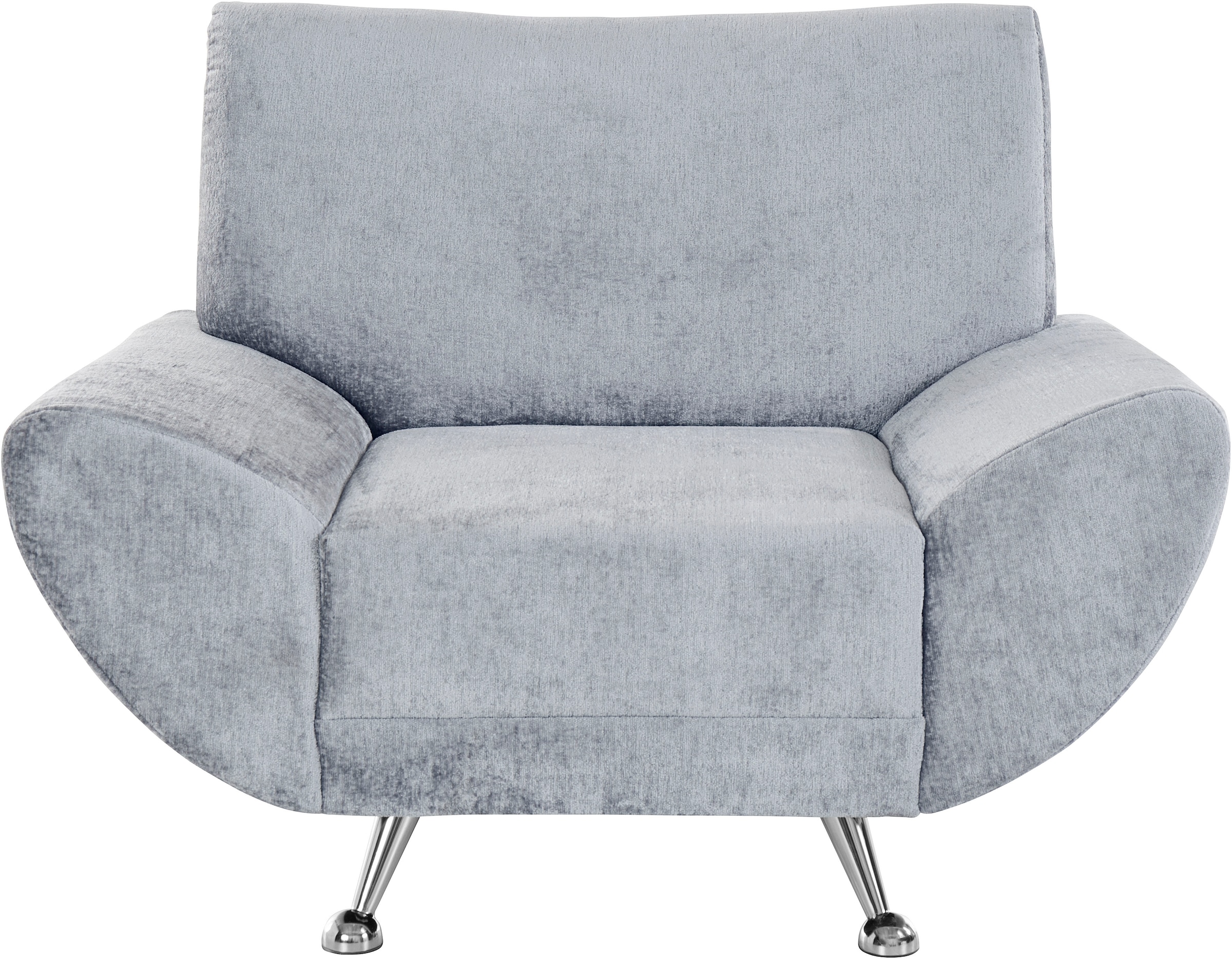 INOSIGN Sessel »Saltare«