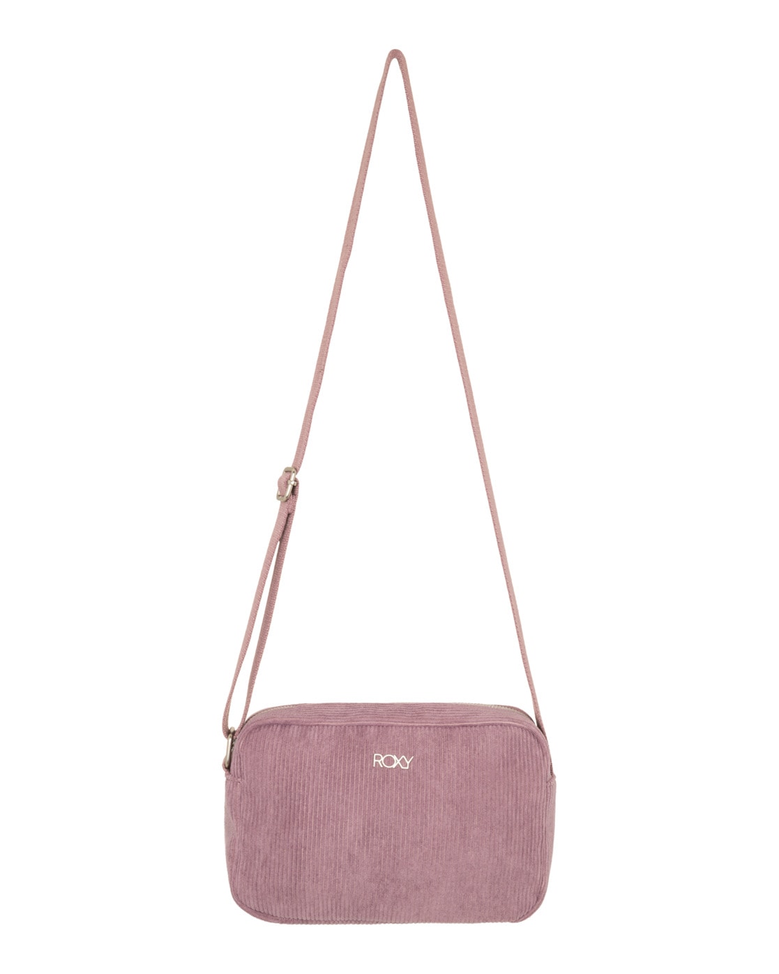 Roxy Schultertasche »Feeling Vibes«