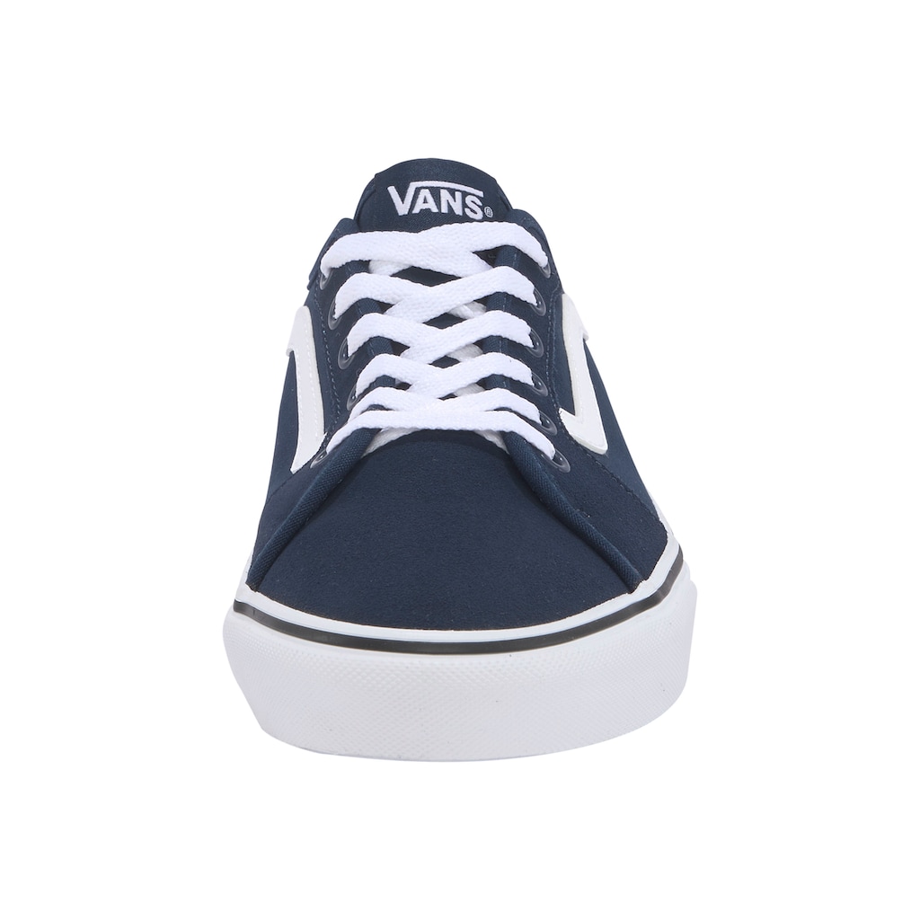 Vans Sneaker »Filmore Decon«