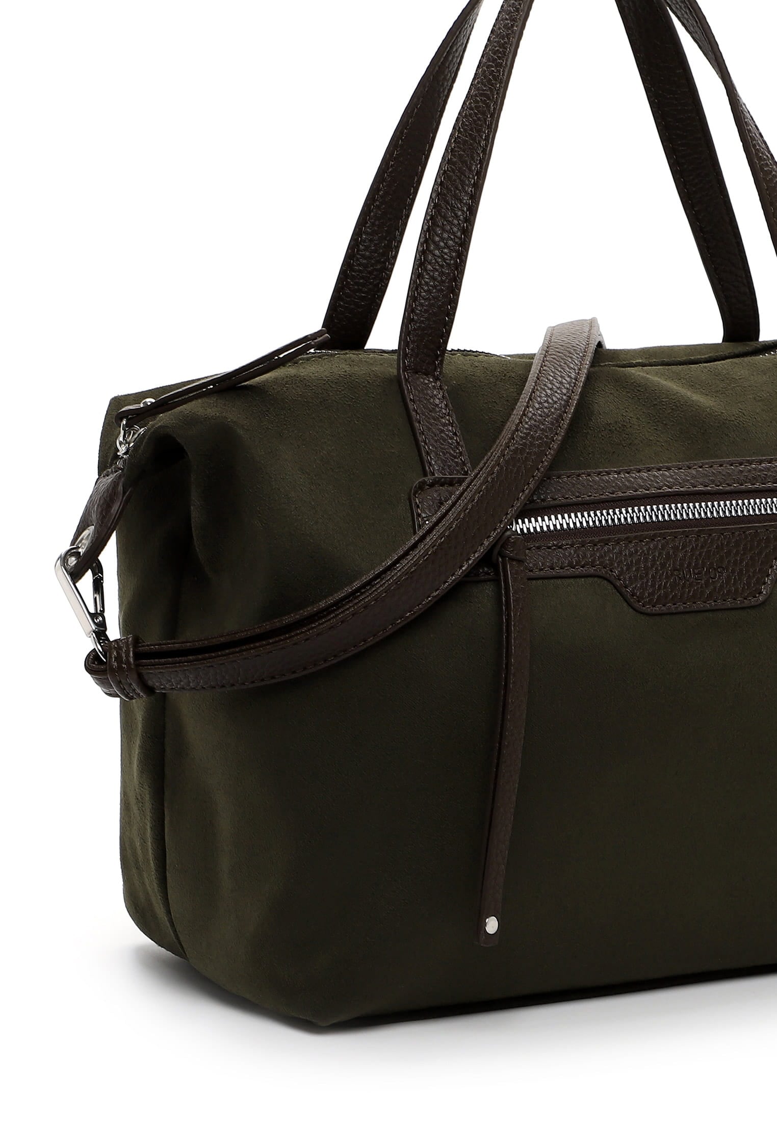 EMILY & NOAH Shopper »Shopper E&N Drancy RUE 09«