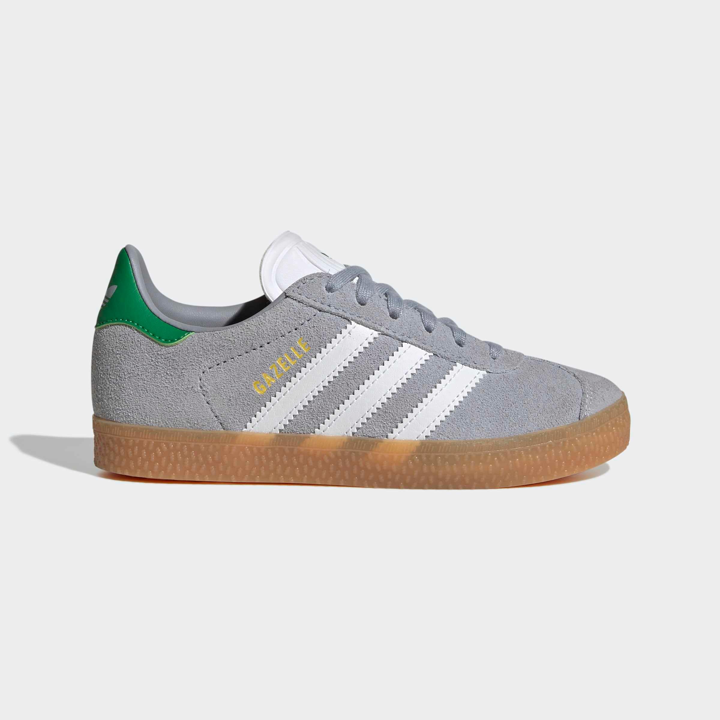 adidas Originals Sneaker »GAZELLE«  für Kinder