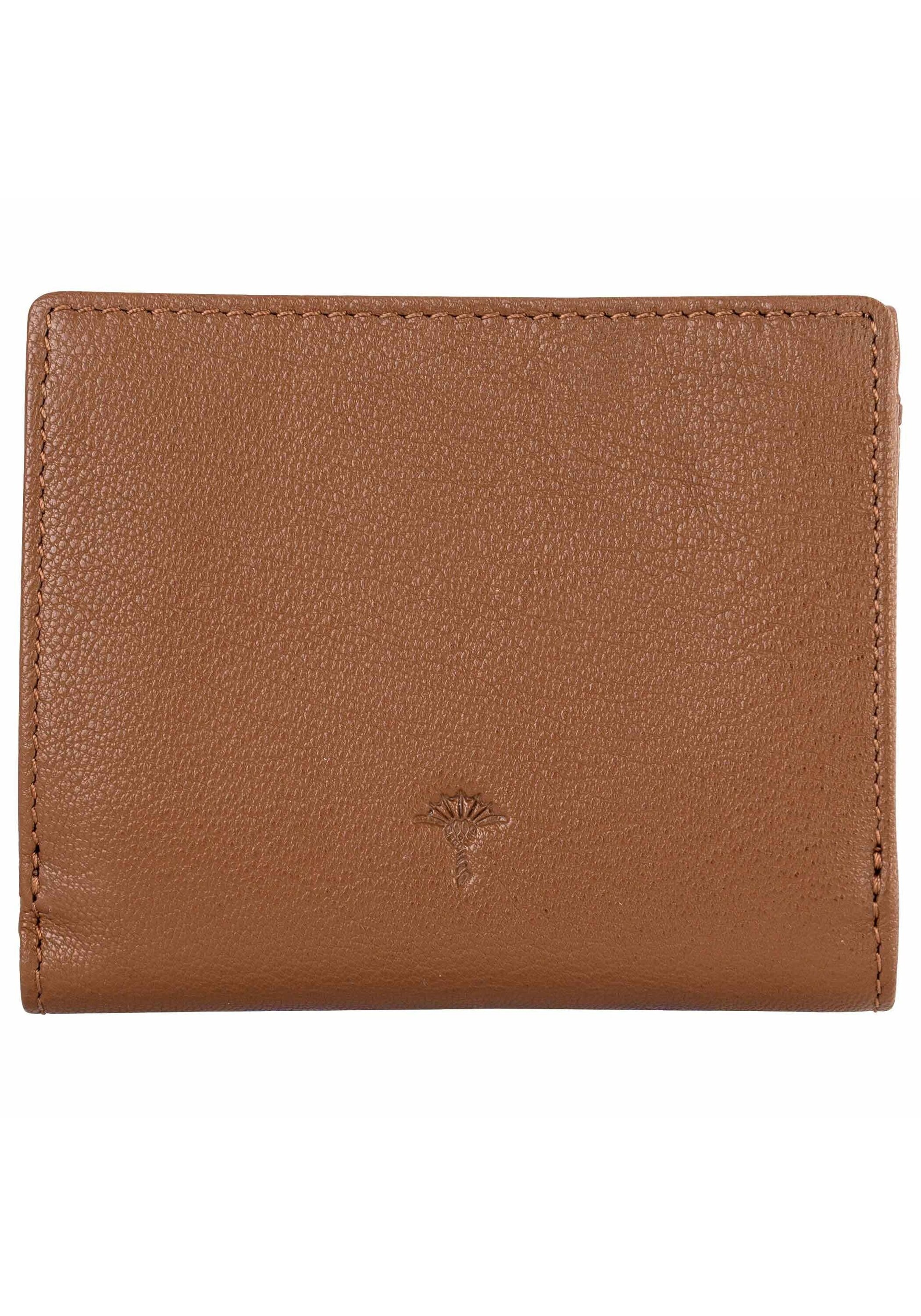 JOOP! Geldbörse »Geldbörse Lantea Simona Purse sh4f«