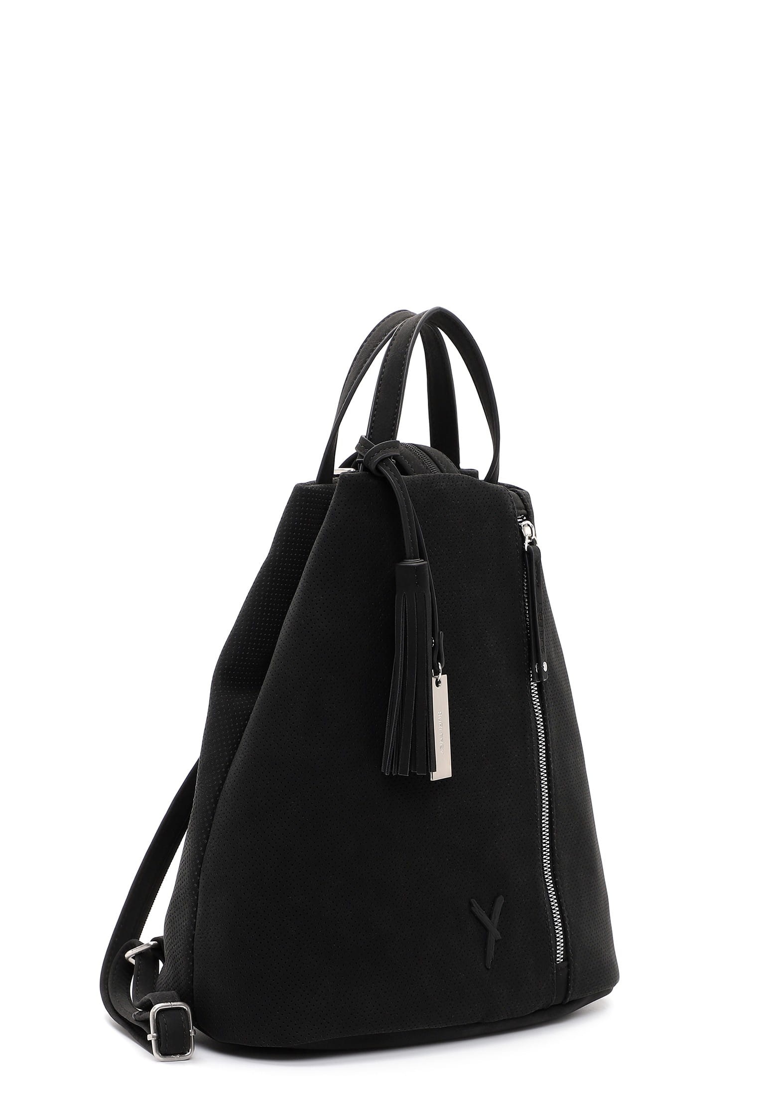 SURI FREY Rucksack »Rucksack SFY Romy«