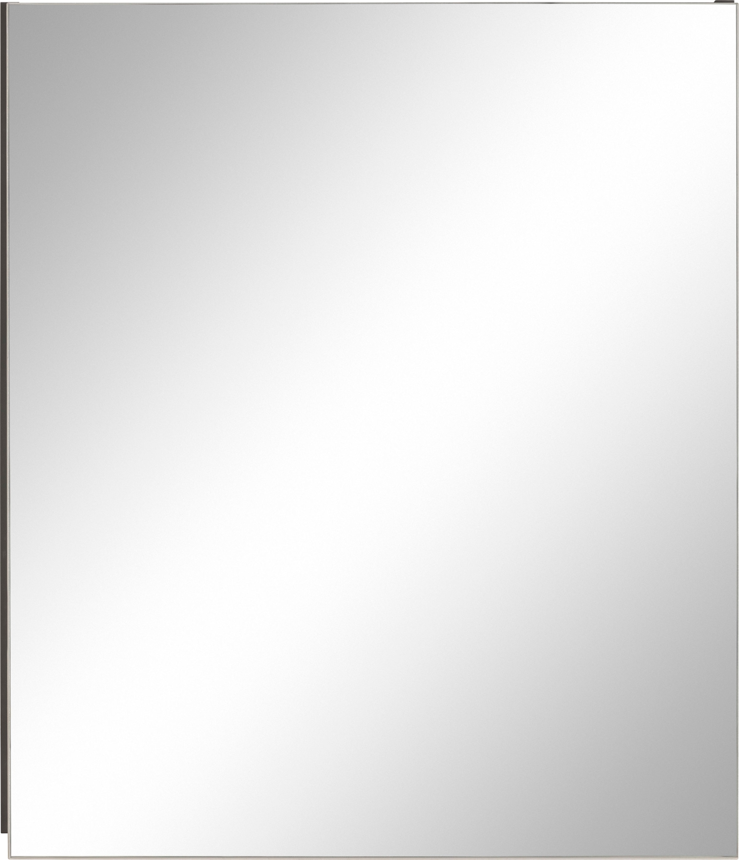 Jahren Garantie Home Spiegelschrank mit kaufen »Wisla«, XXL Breite 60 3 affaire cm online |