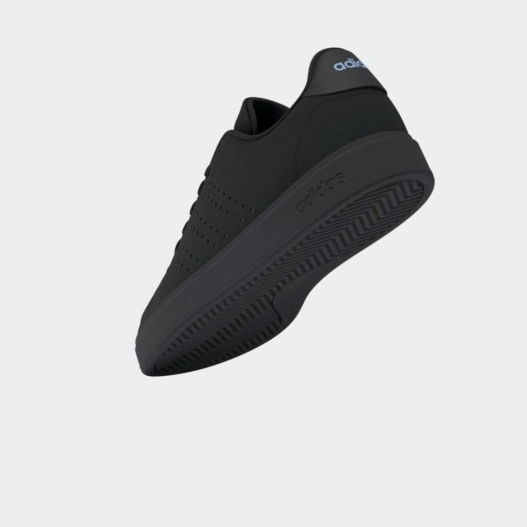 adidas Sportswear Sneaker »ADVANTAGE 2.0«