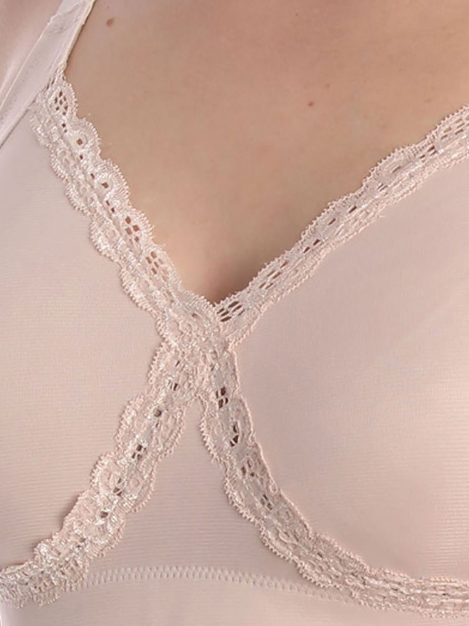 Sassa Minimizer-BH »Minimizer BH FUNCTIONAL BRAS«