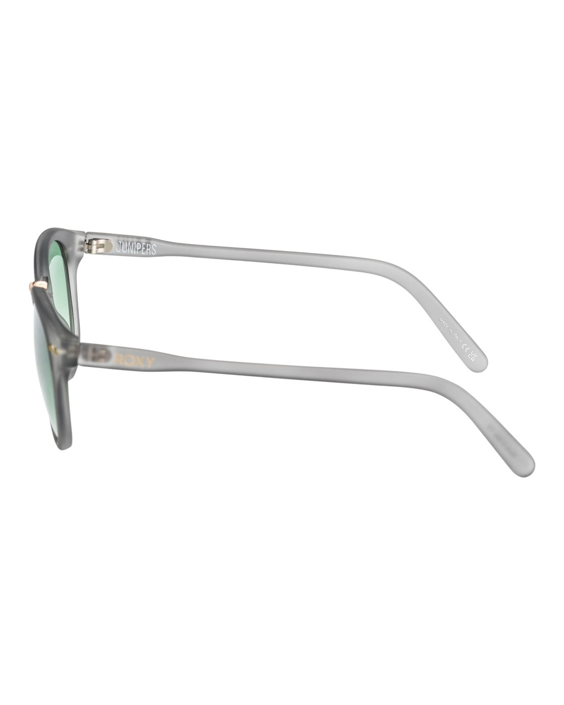 Roxy Sonnenbrille »Junipers«