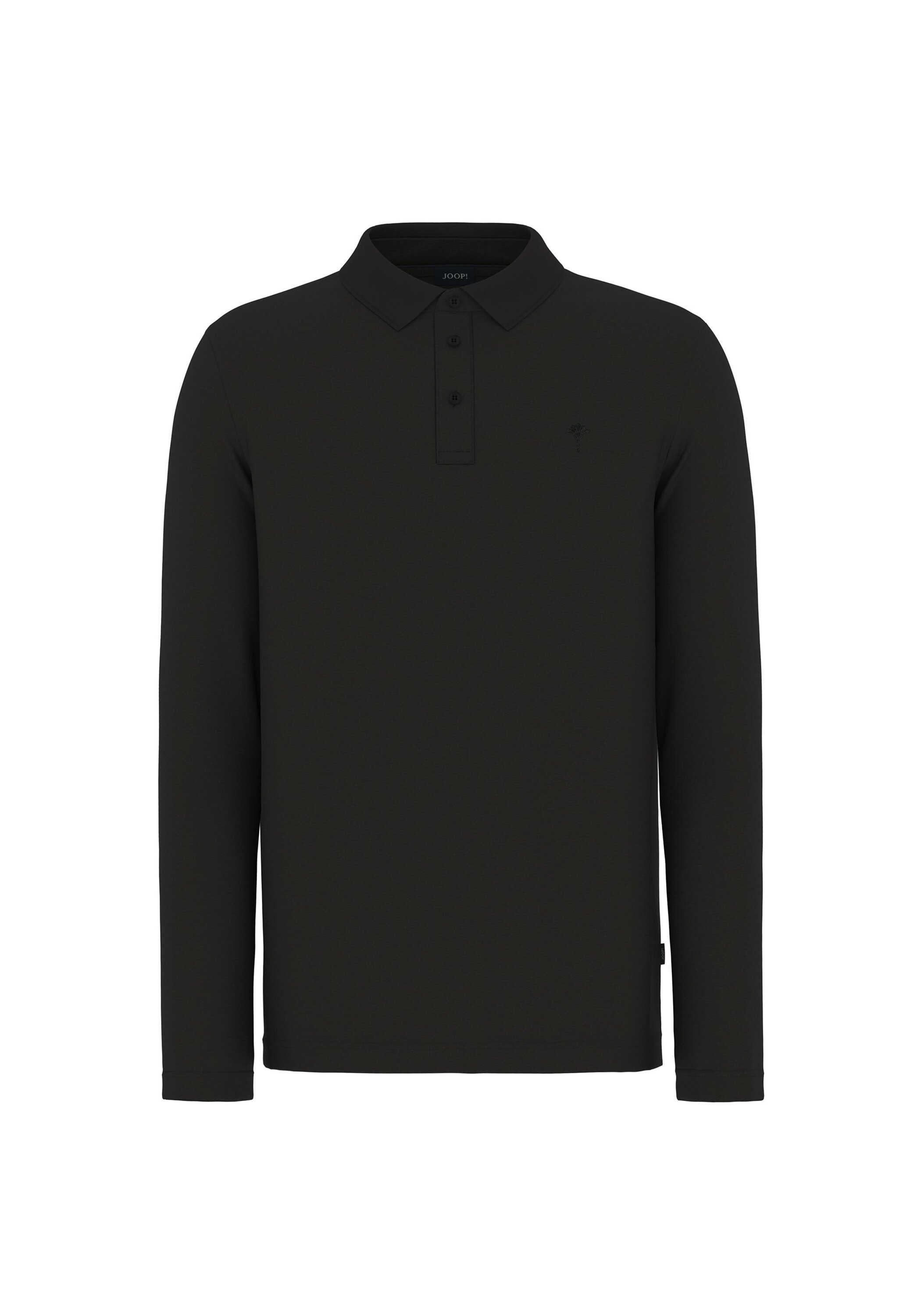 JOOP! Poloshirt »Poloshirt 17 JJ-23Pero 10019307«