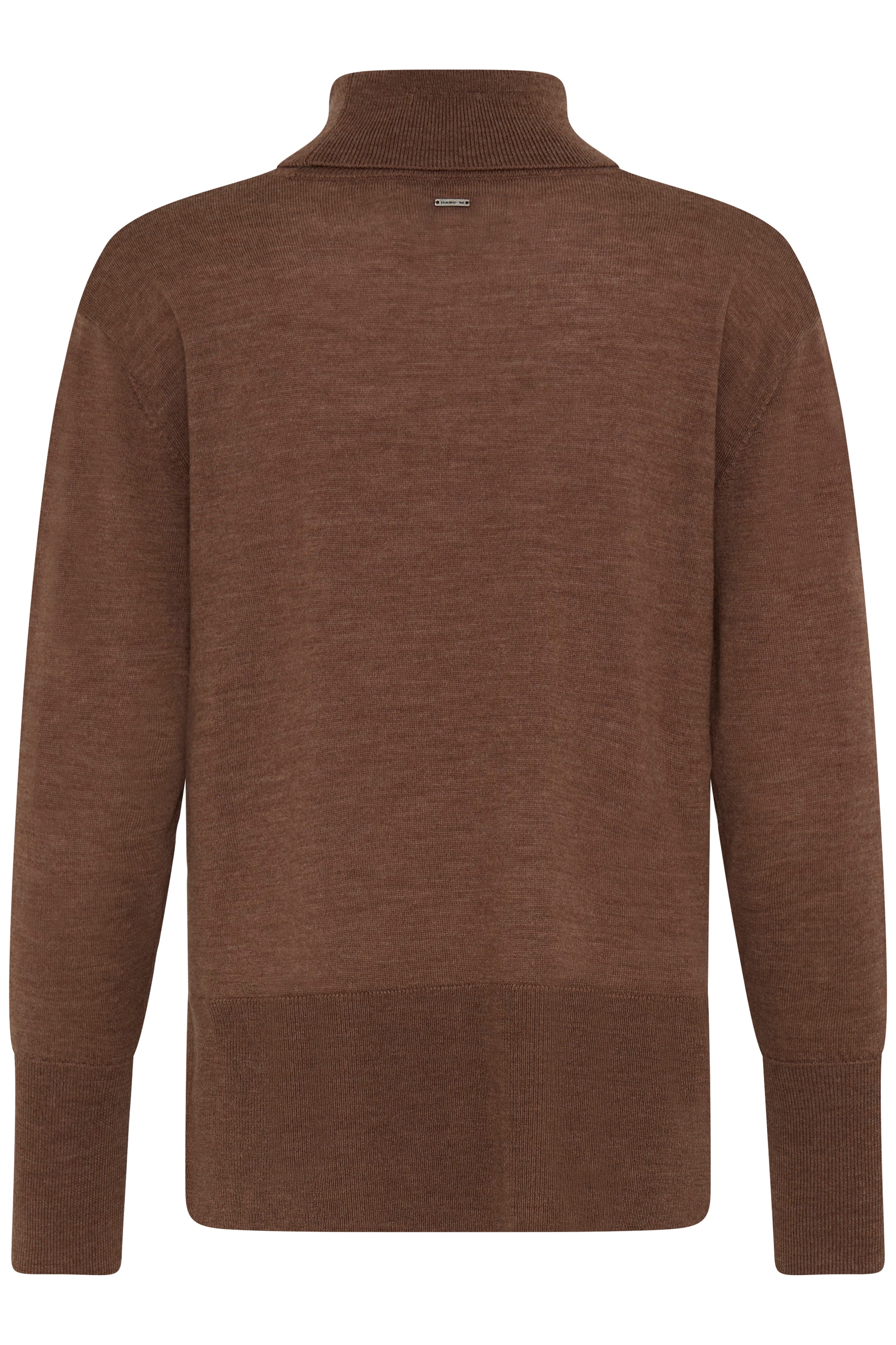 Pulz Jeans Strickpullover »Strickpullover PZSADIE«