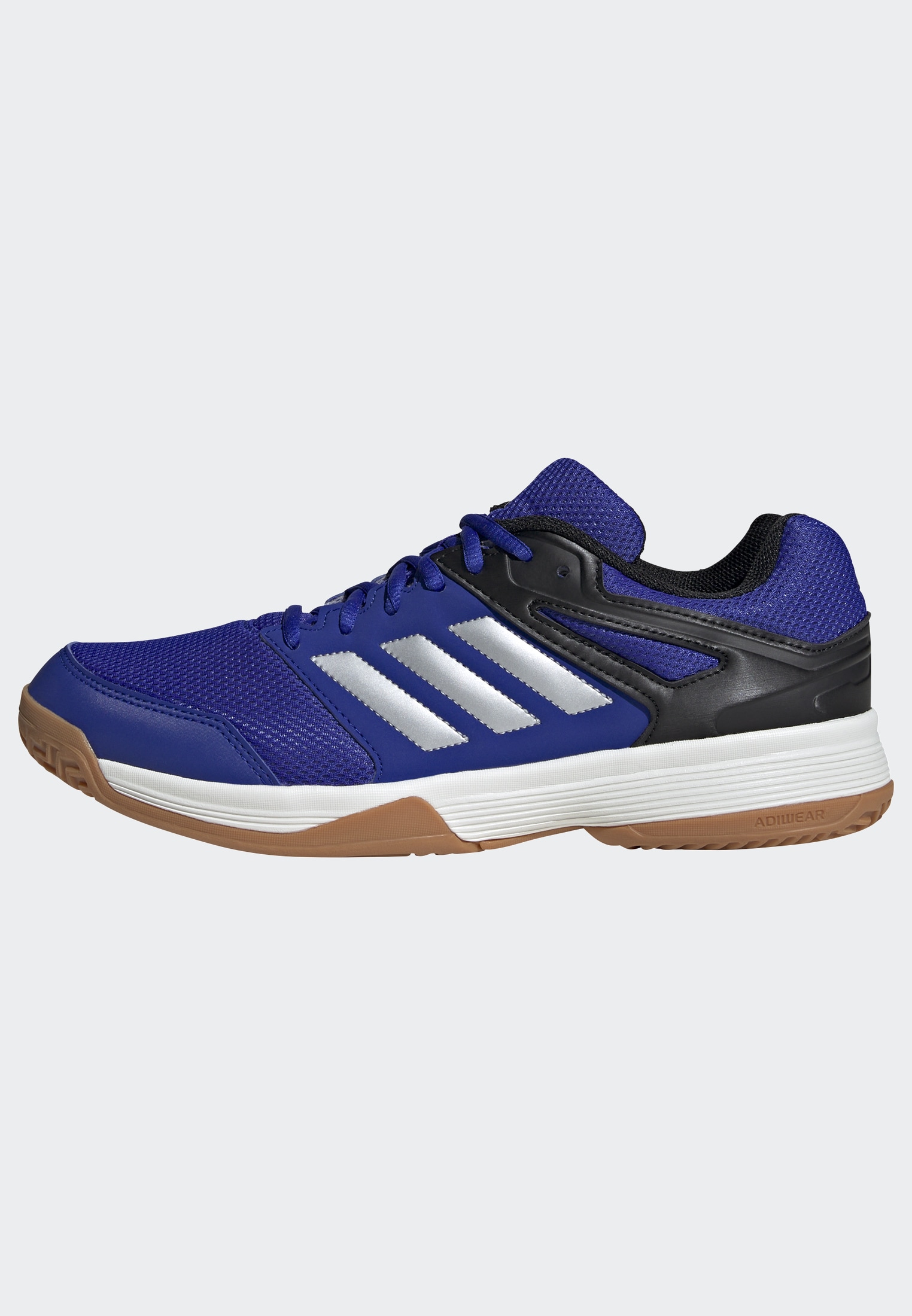 adidas Performance Hallenschuh »SPEEDCOURT IN«, geeignet für jeden Hallensport