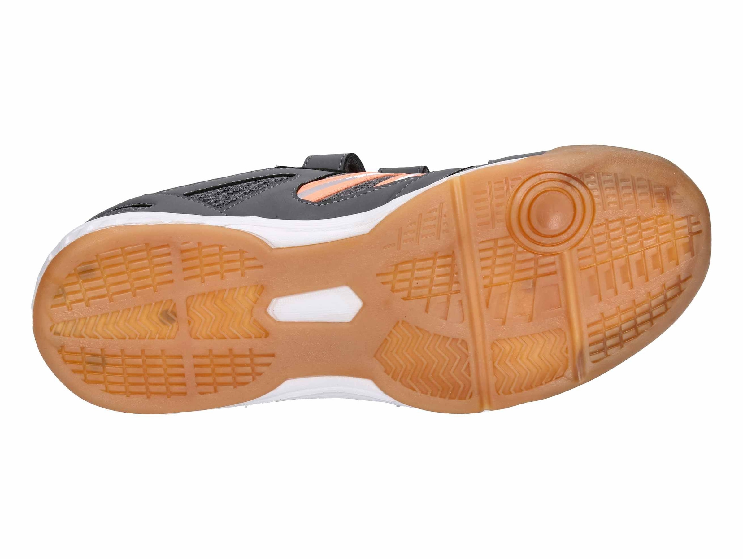 Lico Hallenschuh »Sportschuh Fit Indoor V«