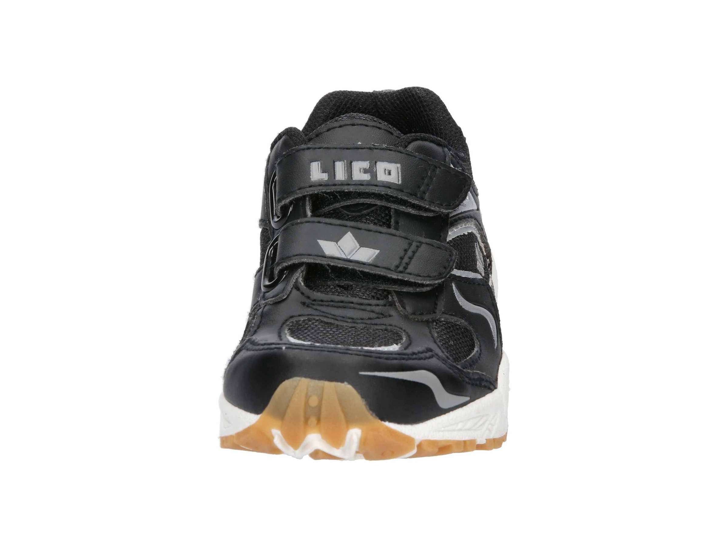 Lico Trainingsschuh »Sportschuh Bob V«