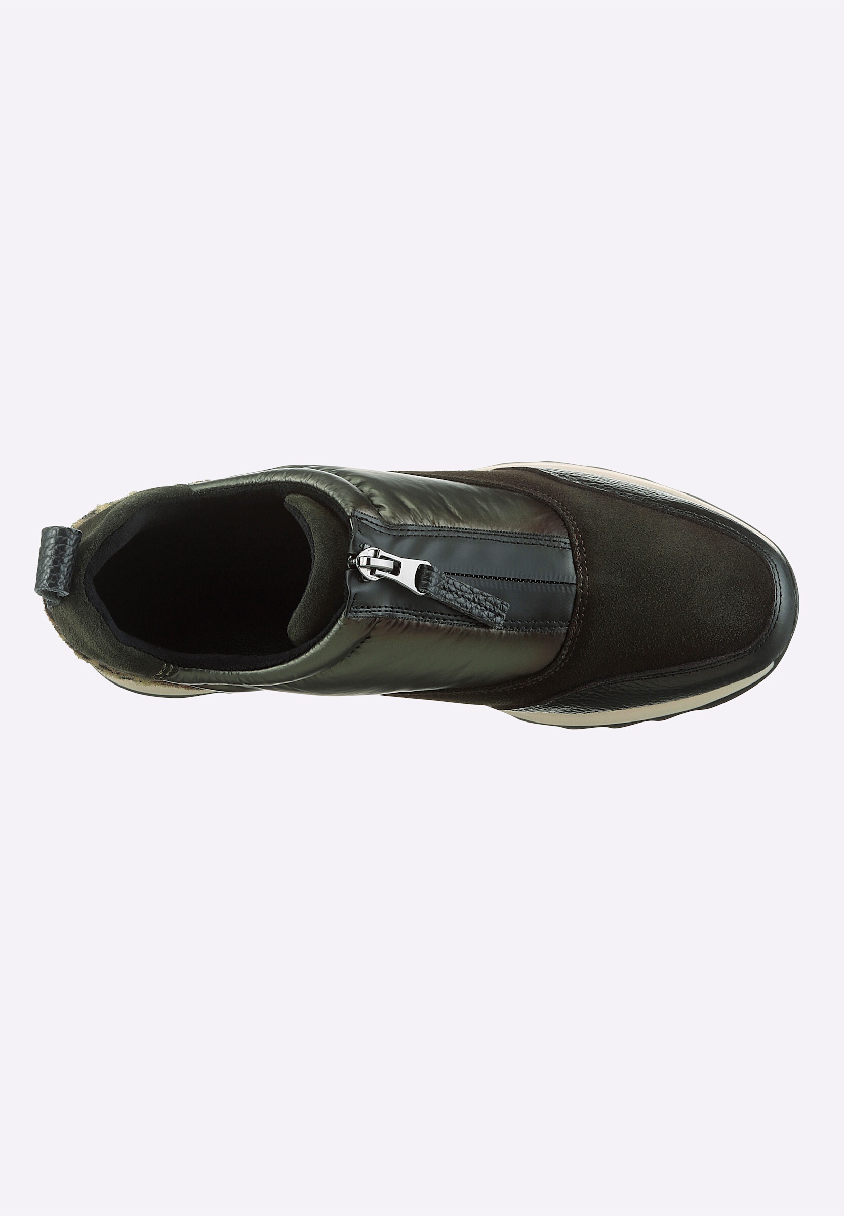 heine Sneaker »Sneaker Sneaker«