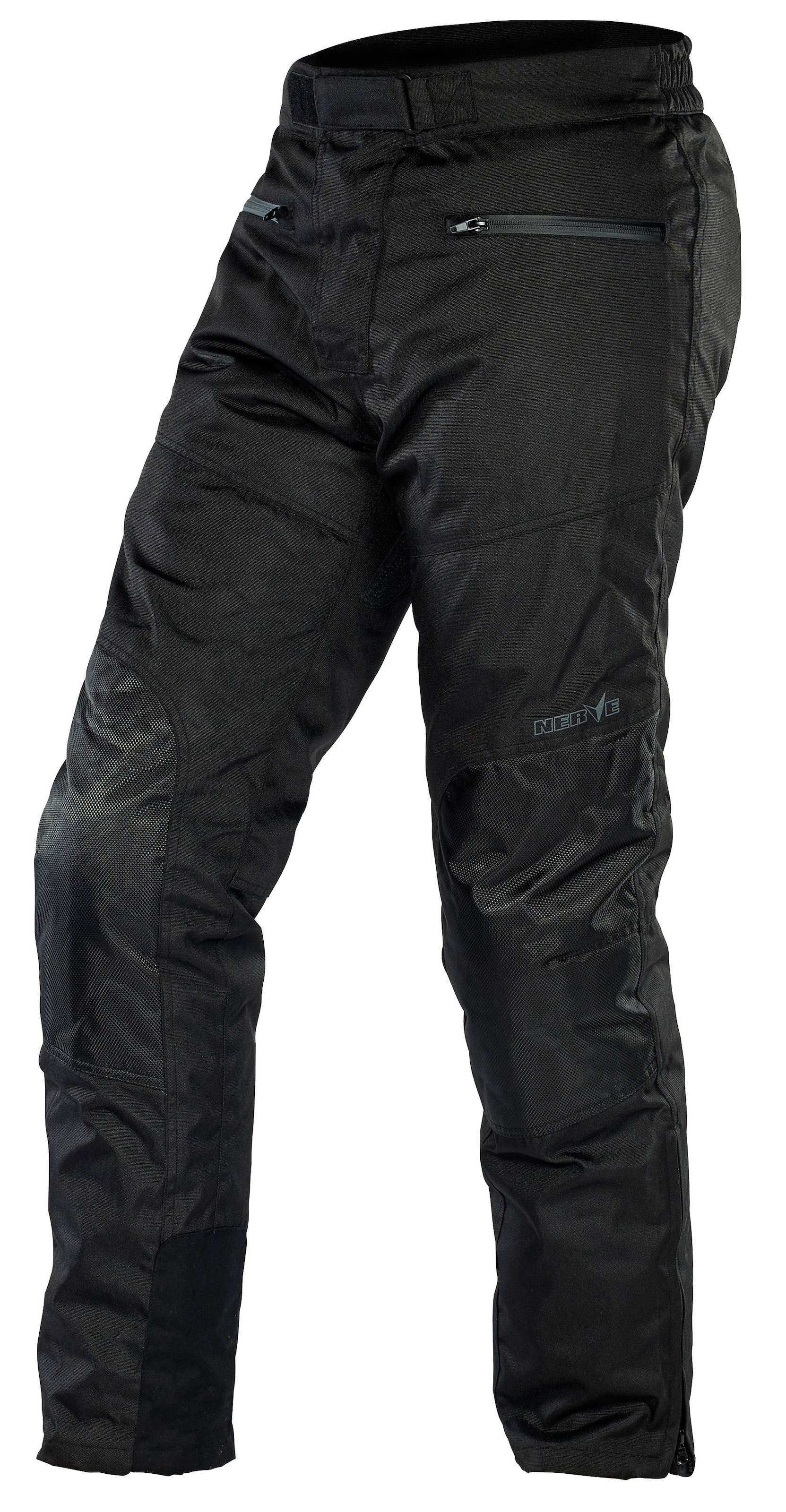 NERVE Motorradhose »Easy Going«