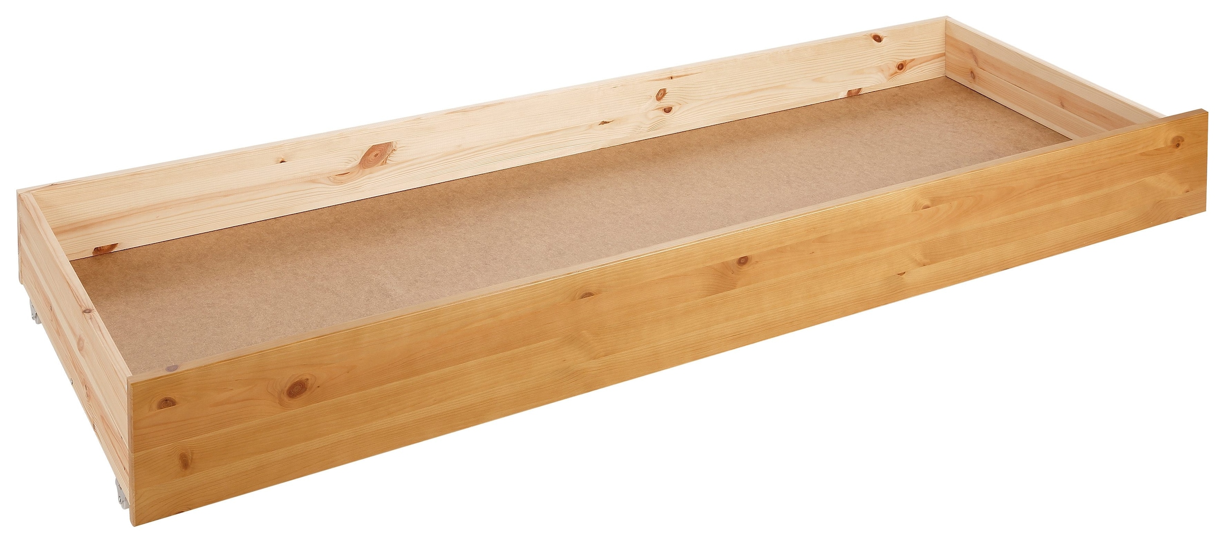 Home affaire Schublade »Aira«, aus massivem Holz, in 3 Farben kaufen