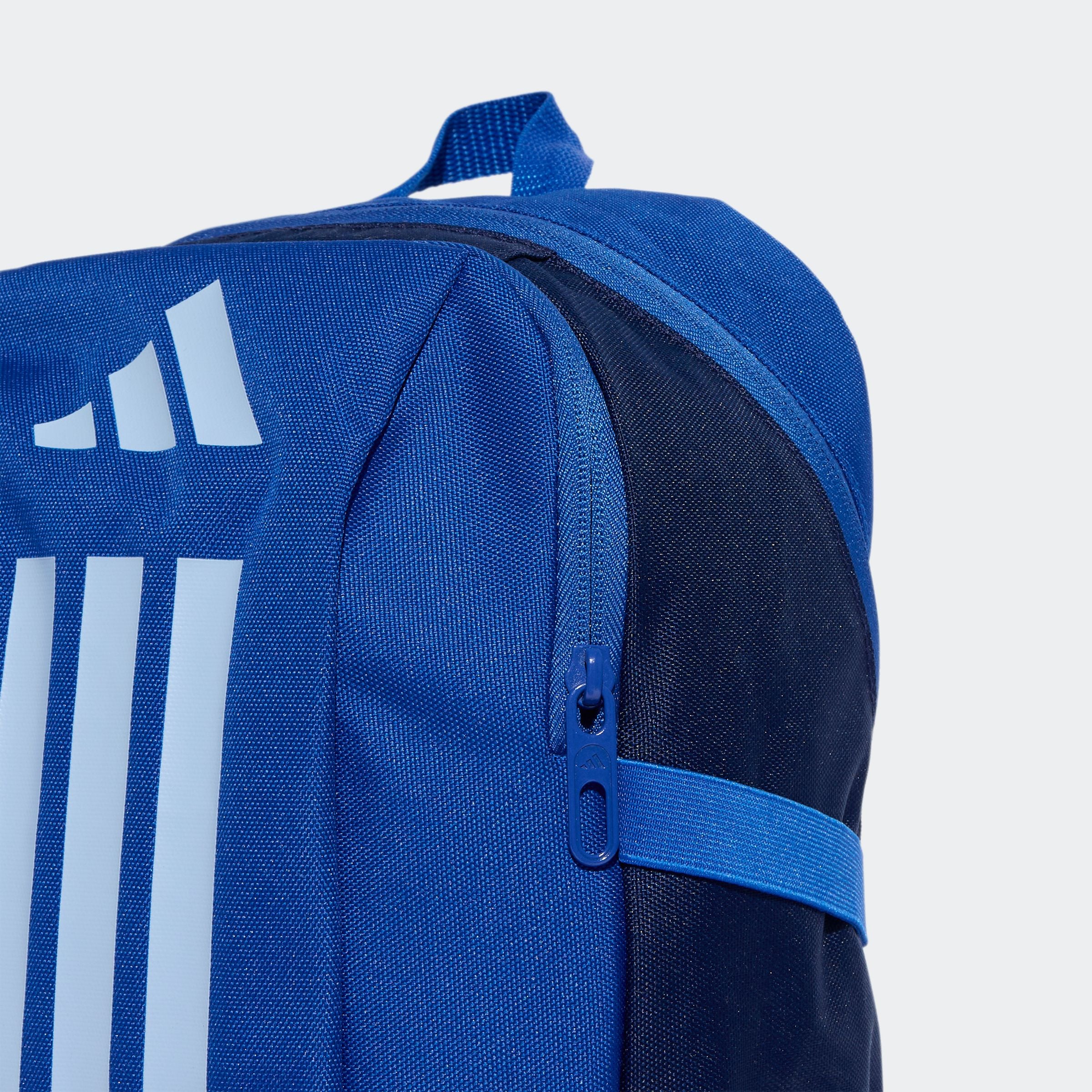 adidas Performance Rucksack »POWER BP YOUTH«