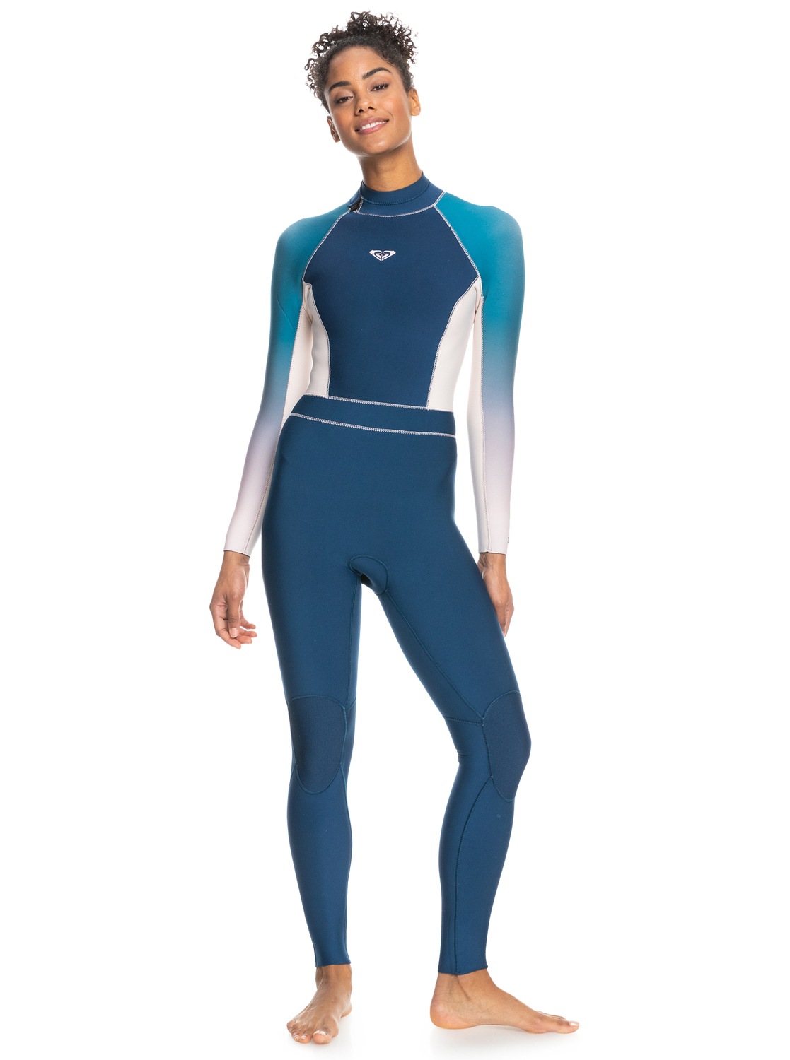 Roxy Neoprenanzug »3/2mm Roxy Rise«