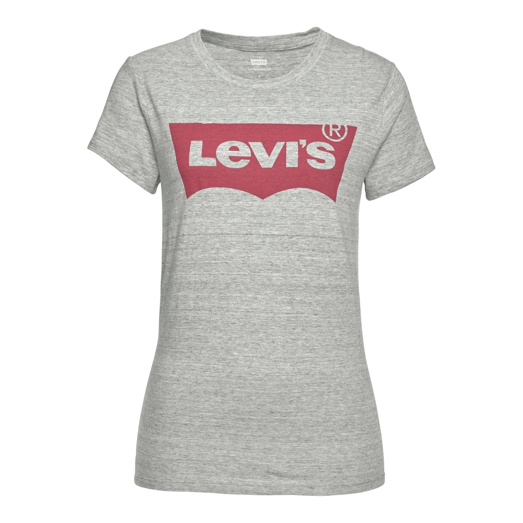 Levi's® T-Shirt »The Perfect Tee«