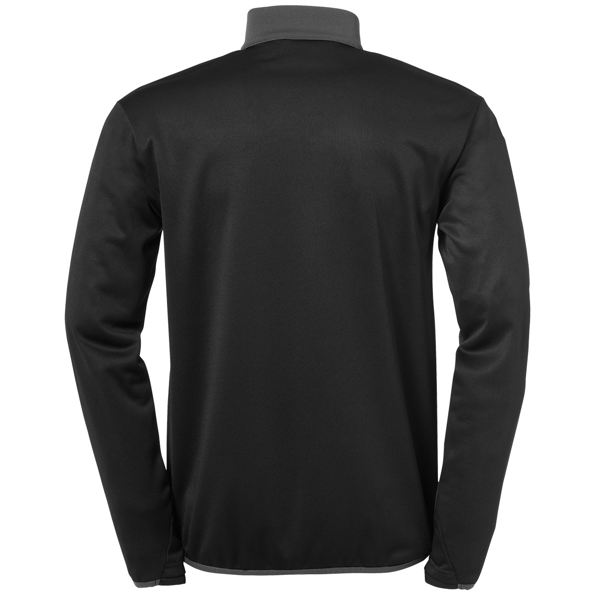 uhlsport Trainingspullover »1/4 ZIP TOP OFFENSE 23« 1