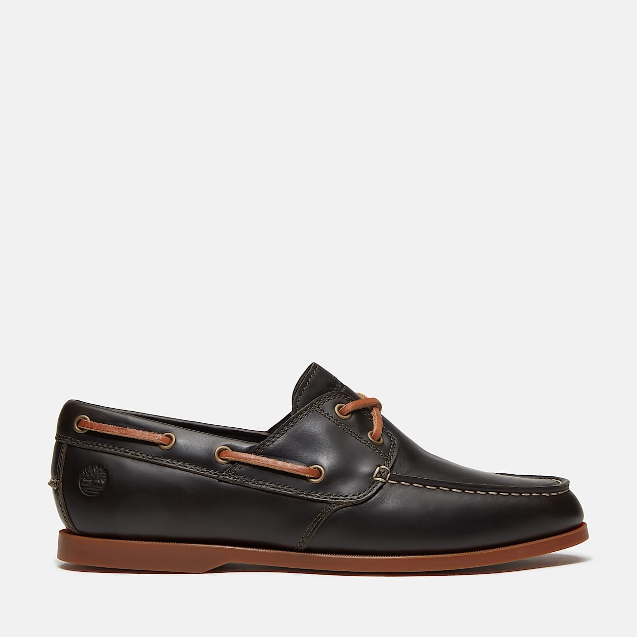Timberland Bootsschuh »CEDAR BAY ESSENTIAL BOAT SHOE«  aus Leder