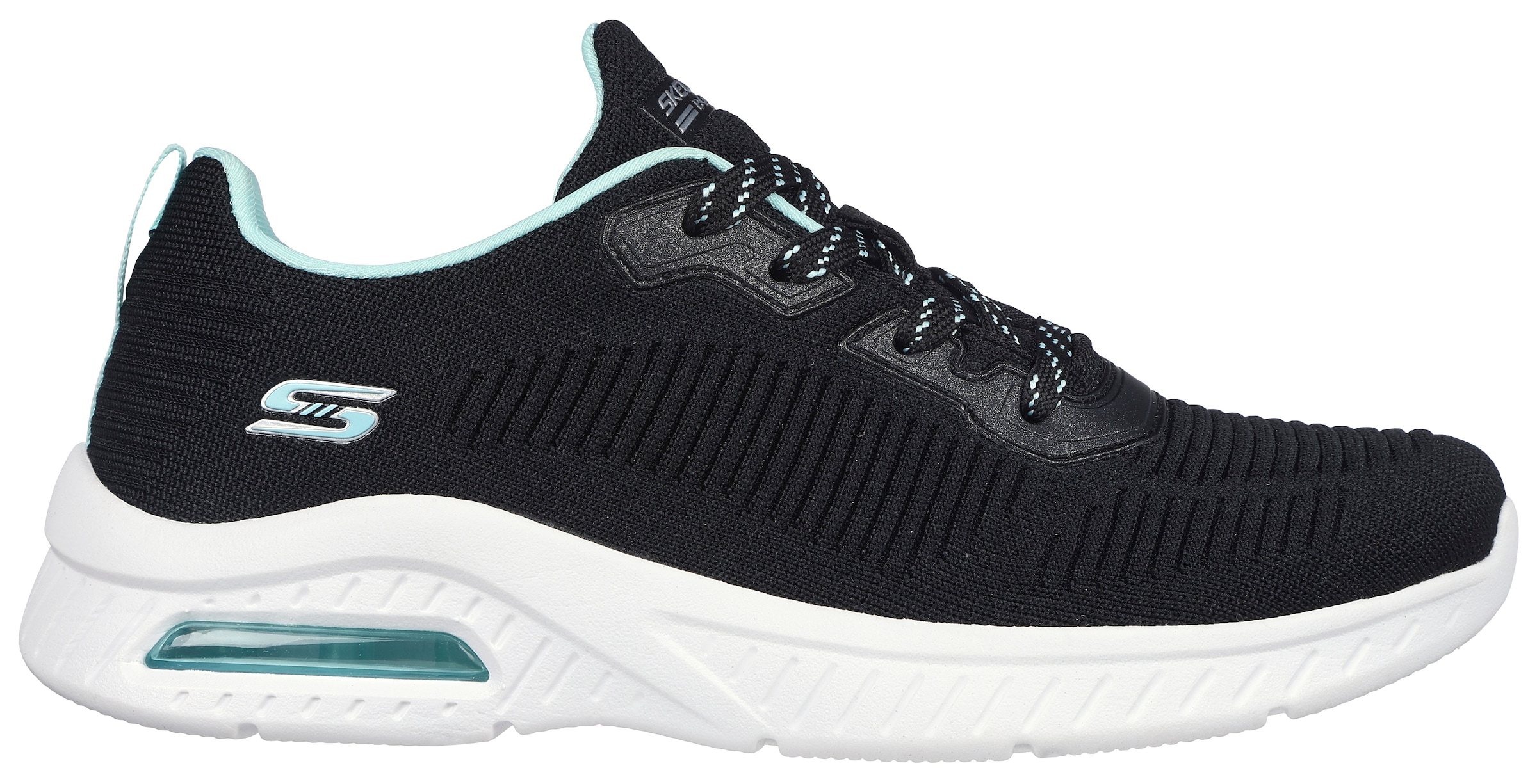 Skechers Sneaker »BOBS SQUAD CHAOS AIR«