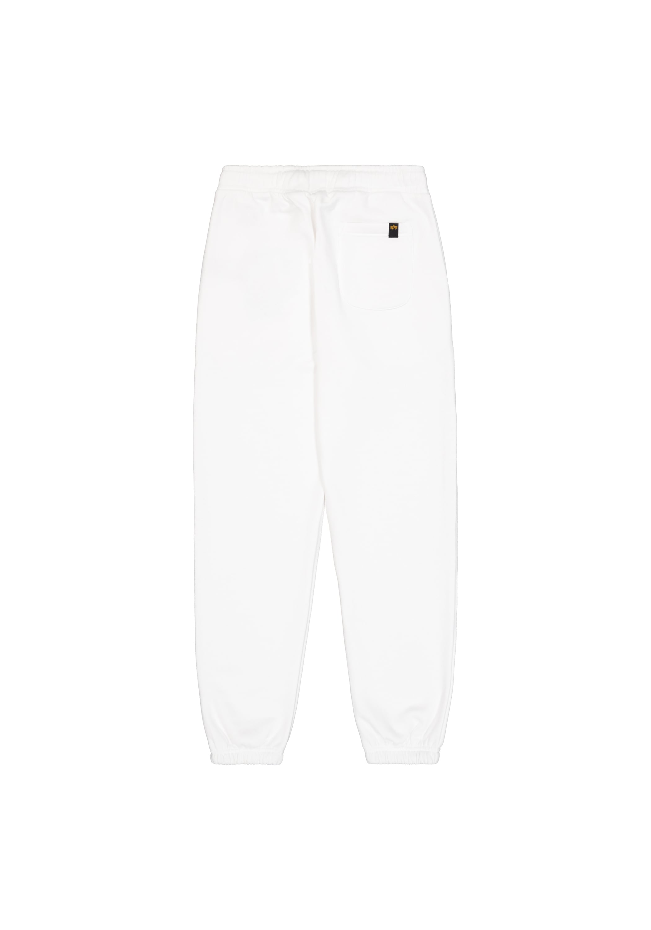 Alpha Industries Jogginghose »Alpha Industries Men - Jogger Basic Jogger SL II«