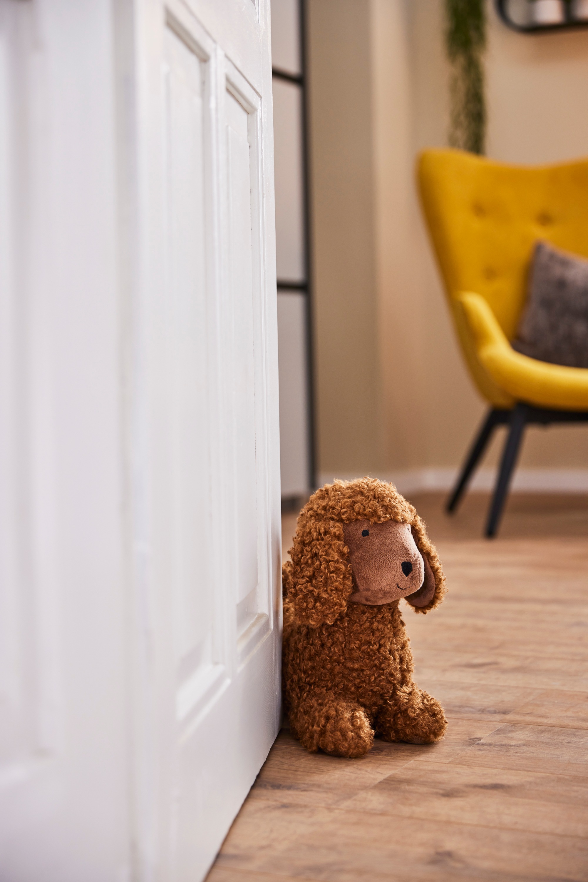 heine home Türstopper
