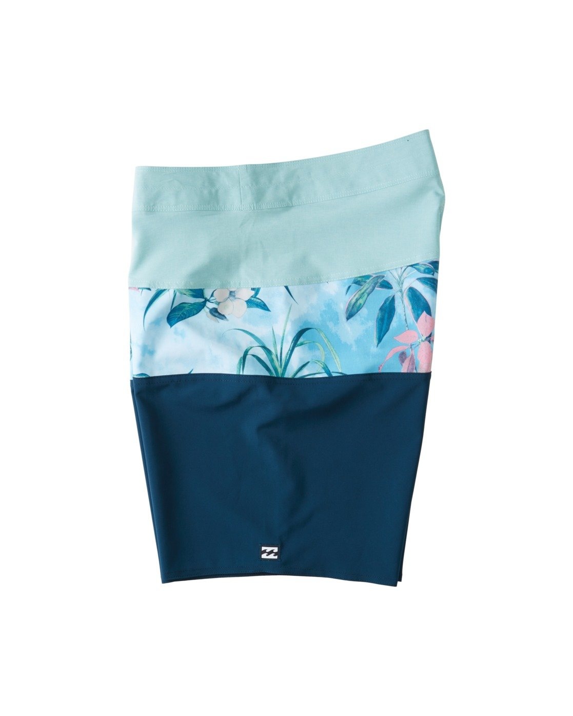 Billabong Boardshorts »Tribong Pro 18.5"«