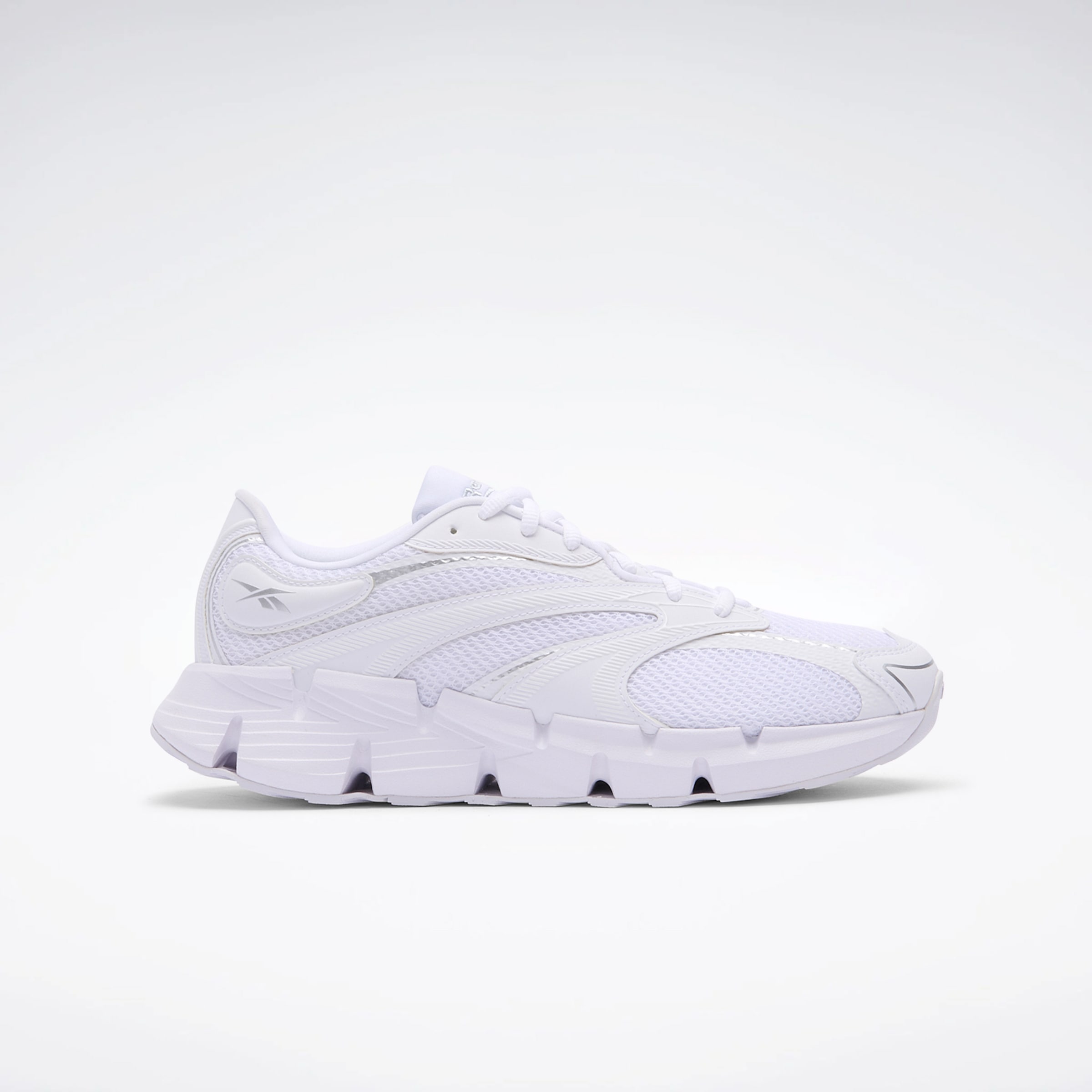 Reebok Laufschuh »ZIG HYPNOTICA«